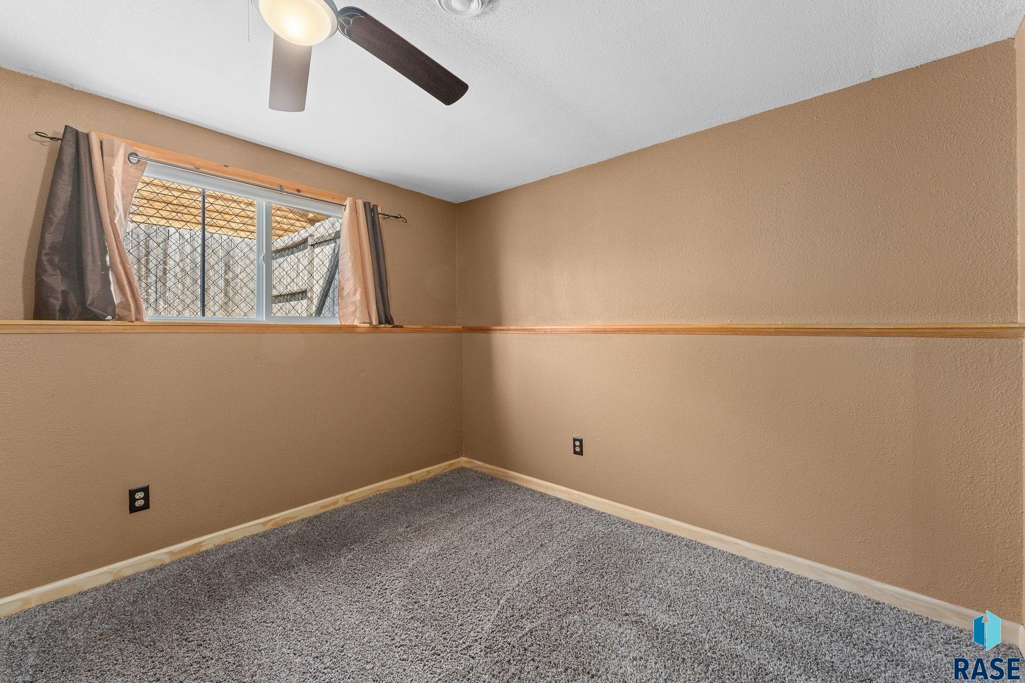 605 Quail Cir Circle, Harrisburg, South Dakota image 15