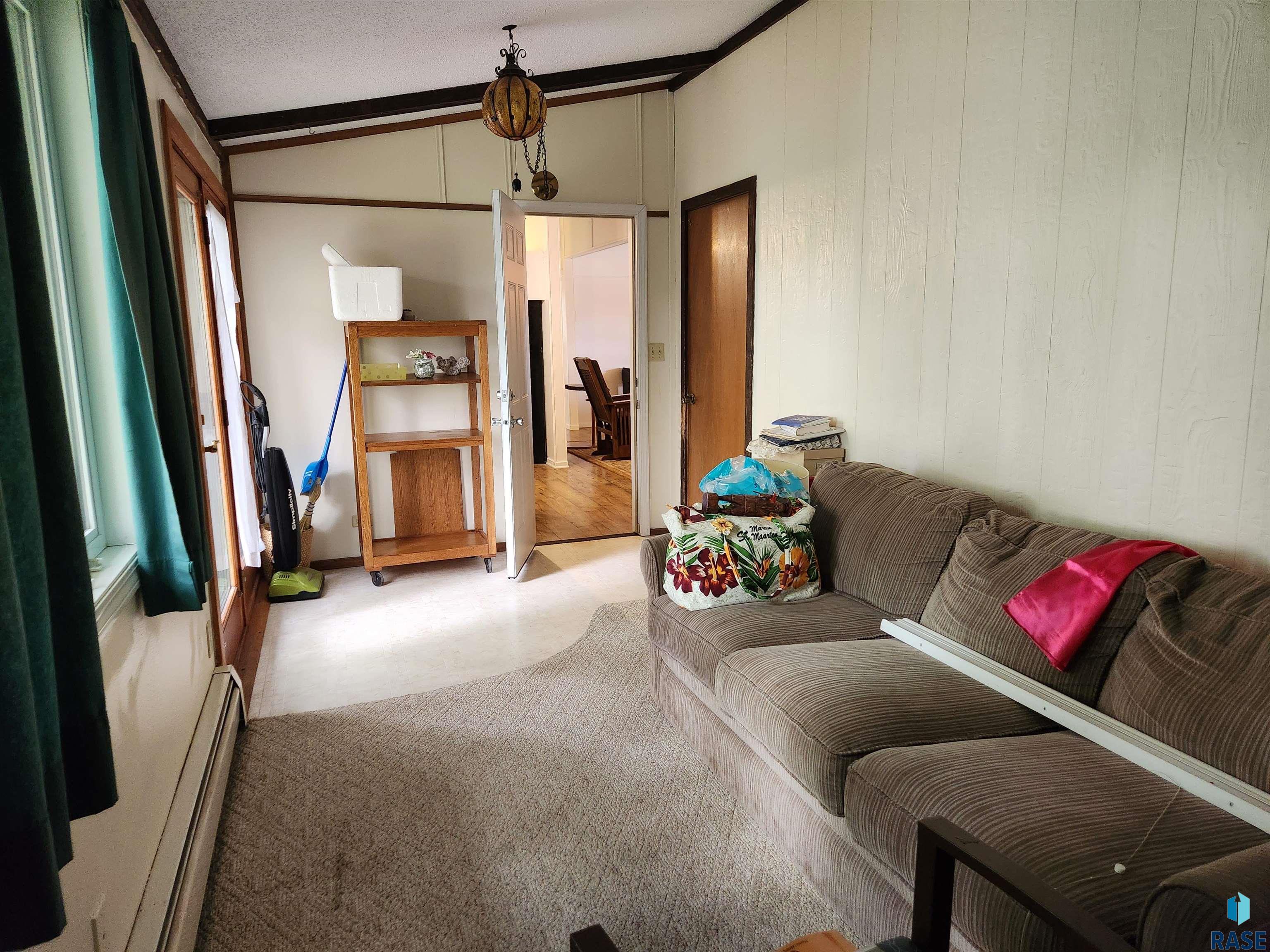 505 E 15th St Street, Dell Rapids, South Dakota image 18