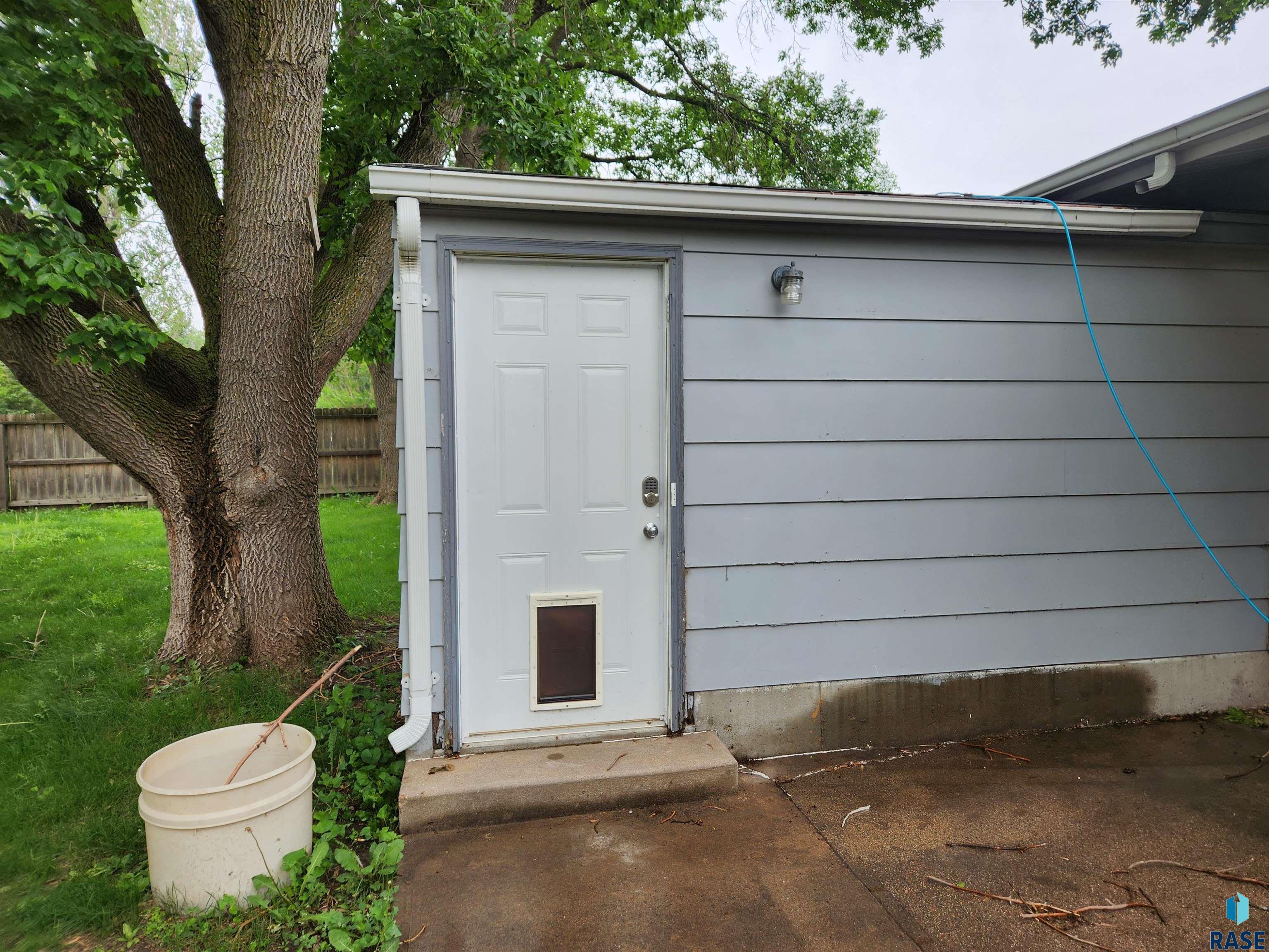 505 E 15th St Street, Dell Rapids, South Dakota image 20
