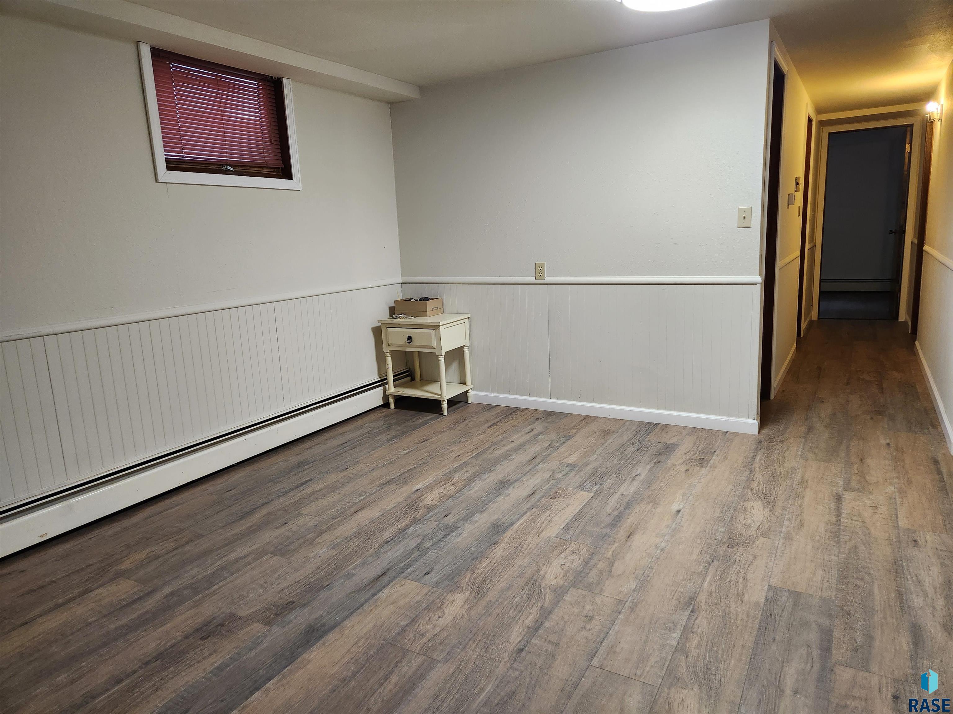 505 E 15th St Street, Dell Rapids, South Dakota image 24