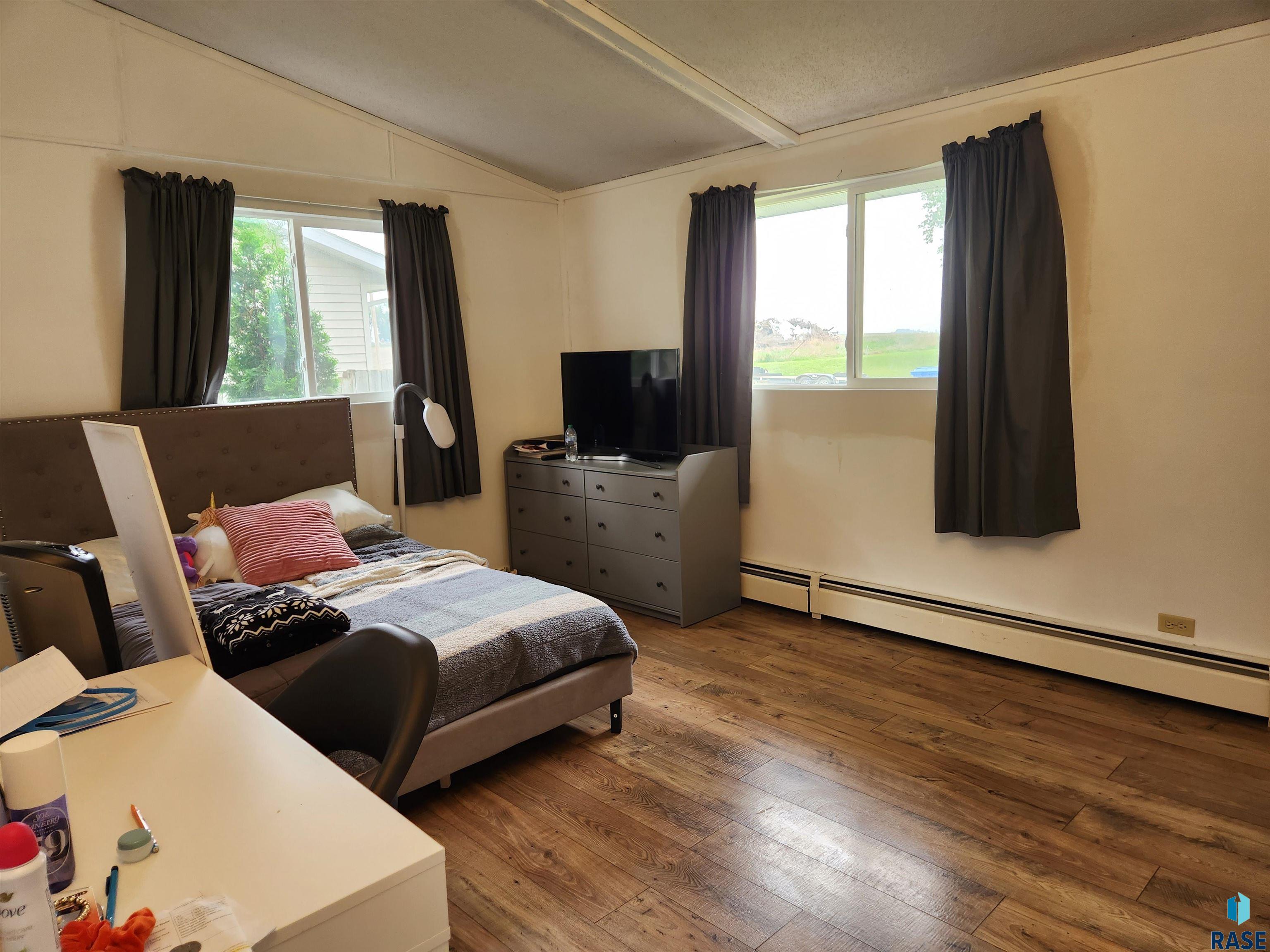 505 E 15th St Street, Dell Rapids, South Dakota image 11