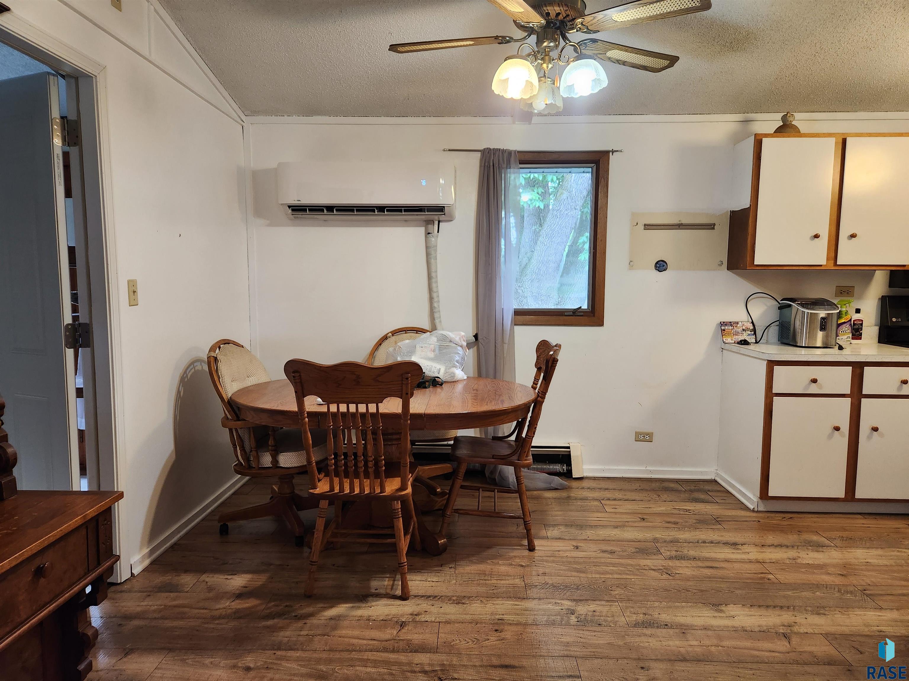 505 E 15th St Street, Dell Rapids, South Dakota image 7