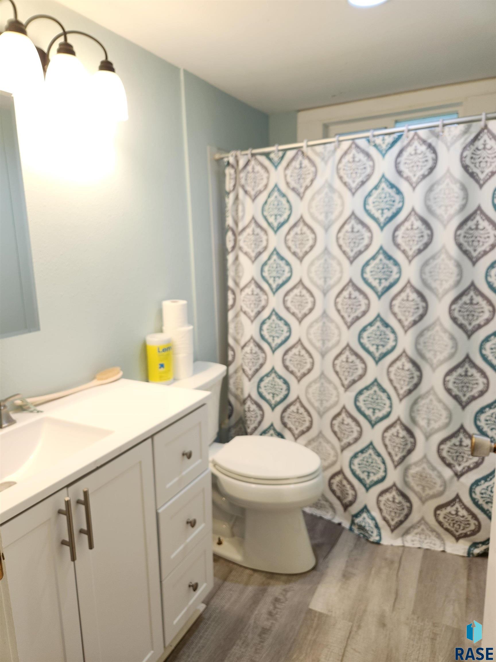 505 E 15th St Street, Dell Rapids, South Dakota image 14
