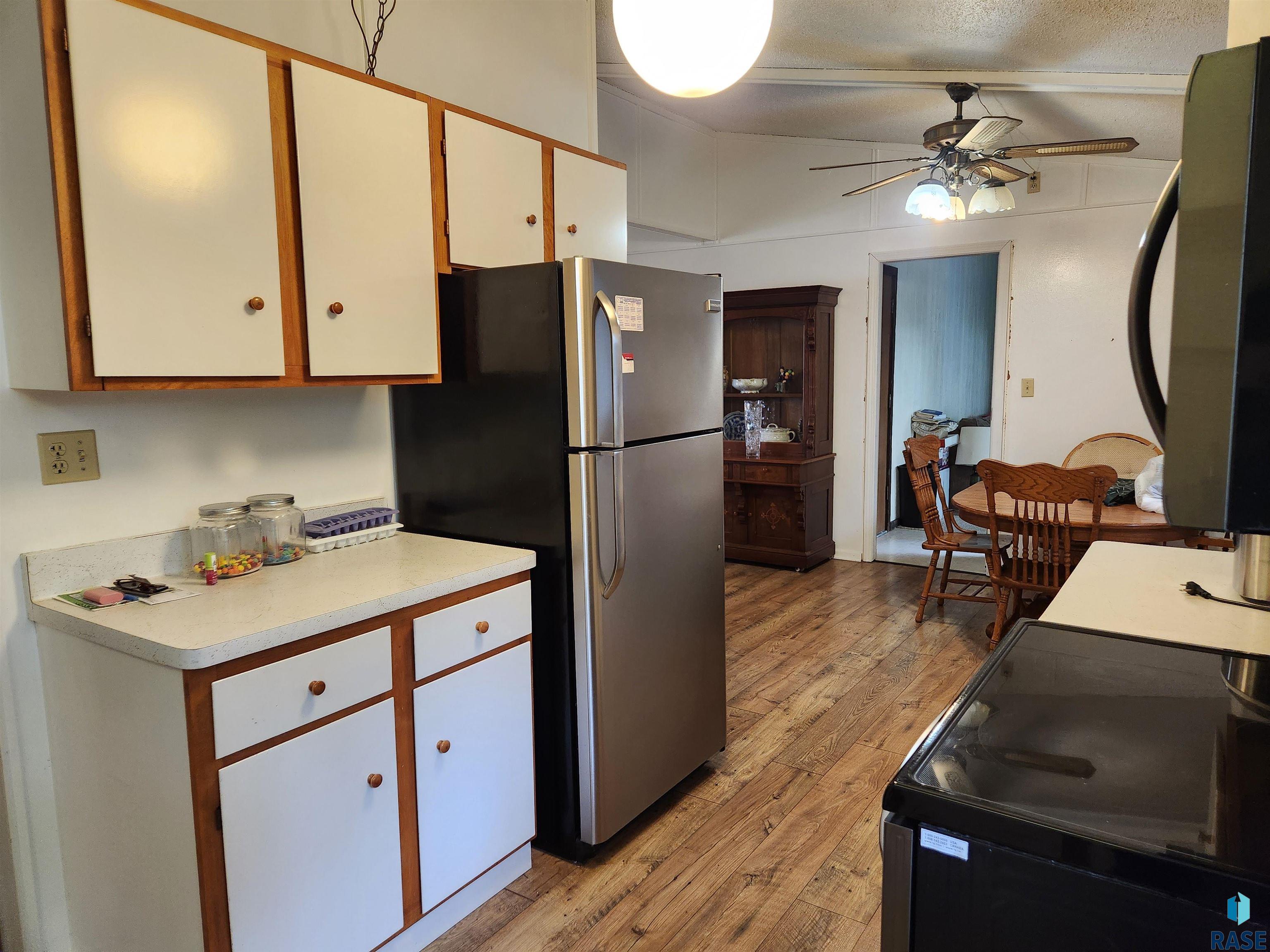 505 E 15th St Street, Dell Rapids, South Dakota image 10