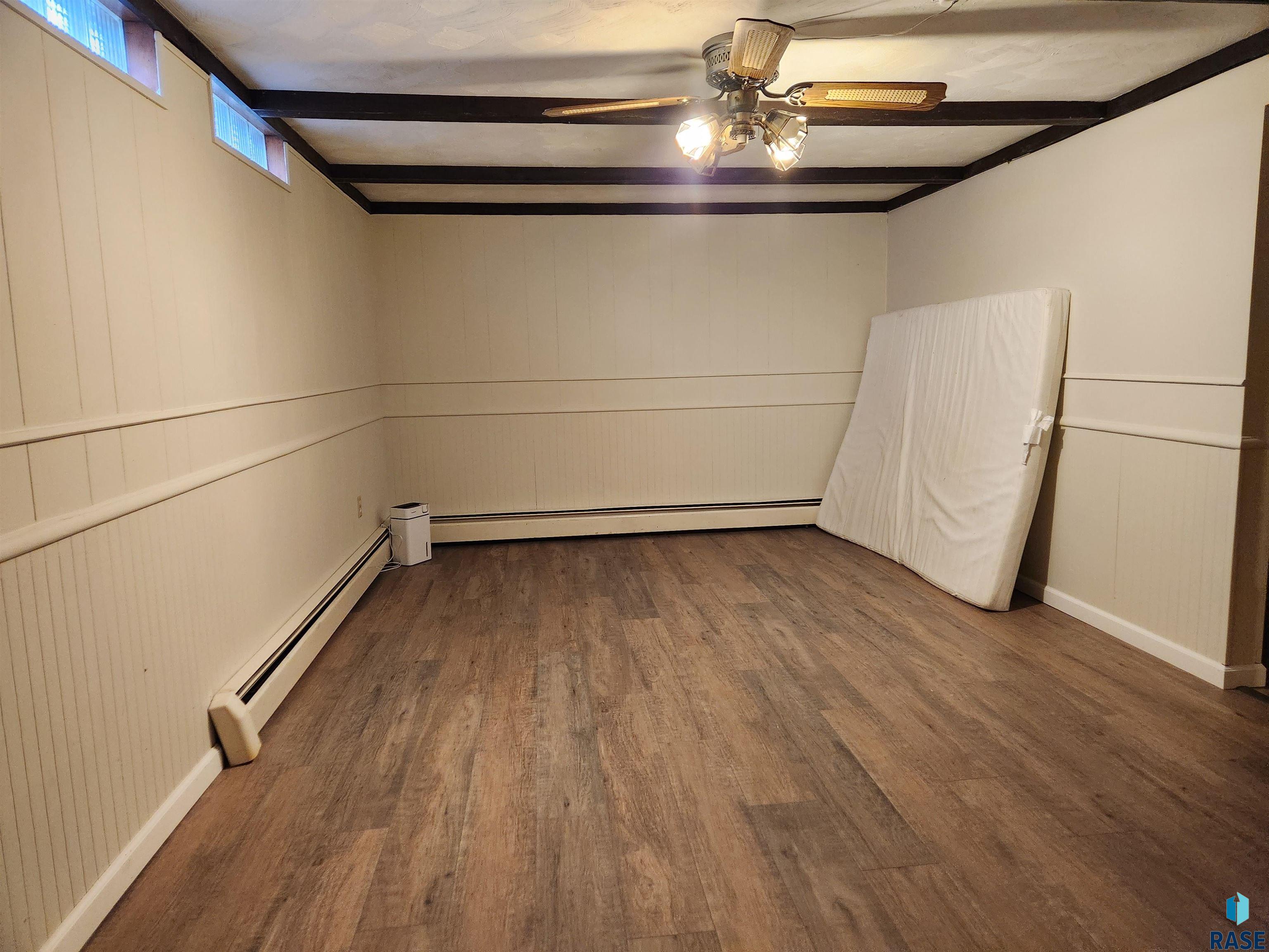 505 E 15th St Street, Dell Rapids, South Dakota image 21