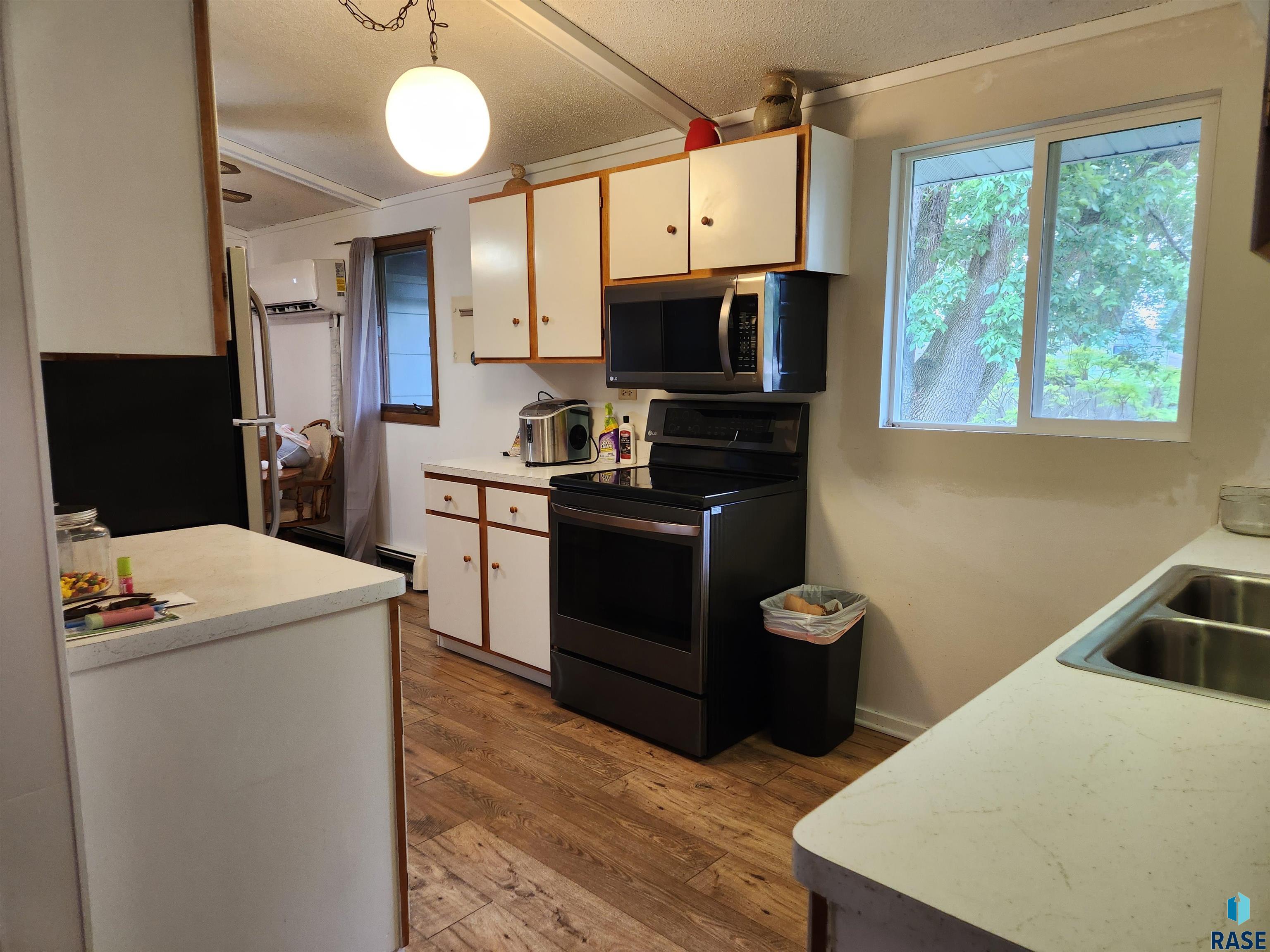 505 E 15th St Street, Dell Rapids, South Dakota image 9
