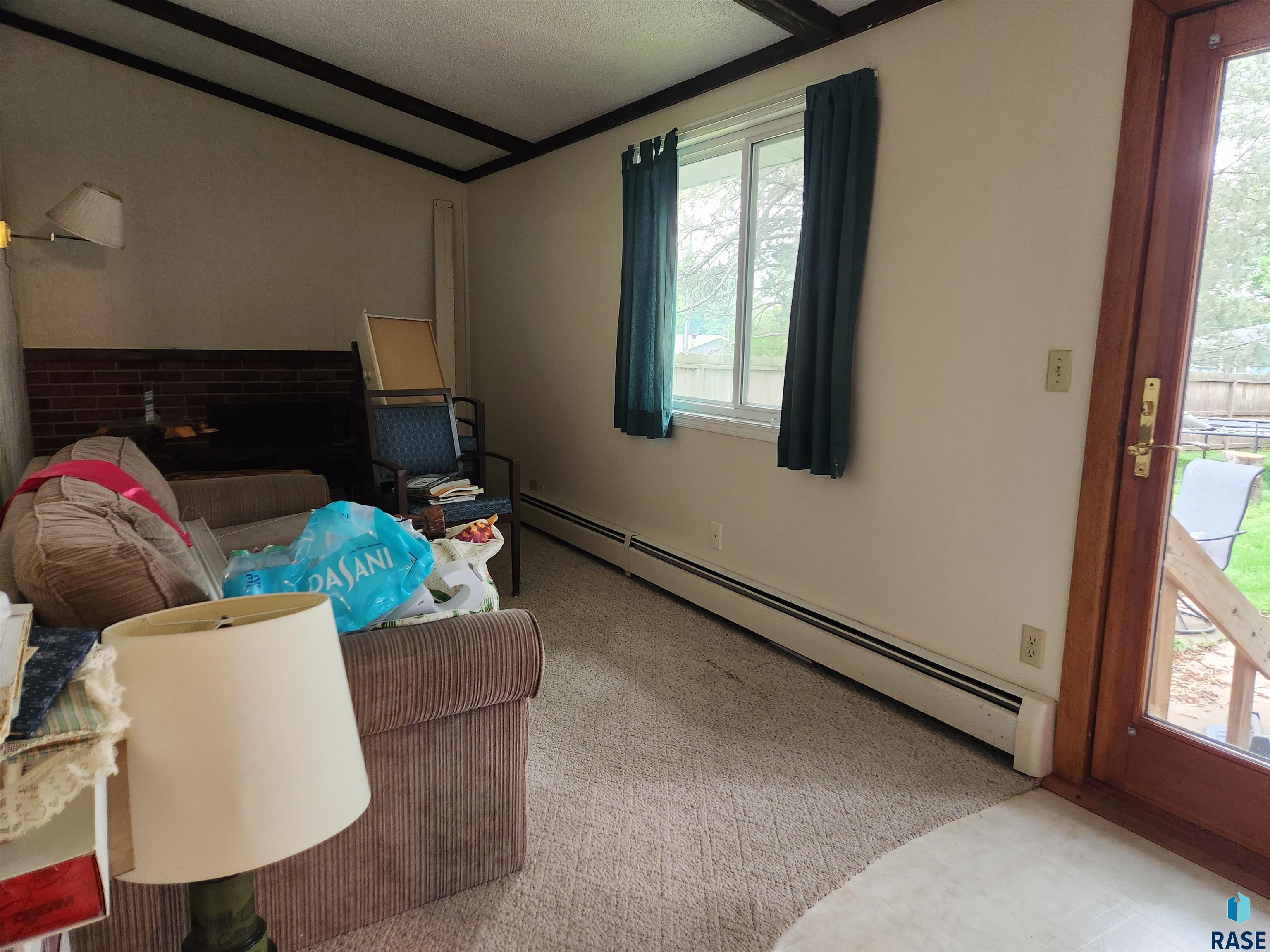 505 E 15th St Street, Dell Rapids, South Dakota image 17
