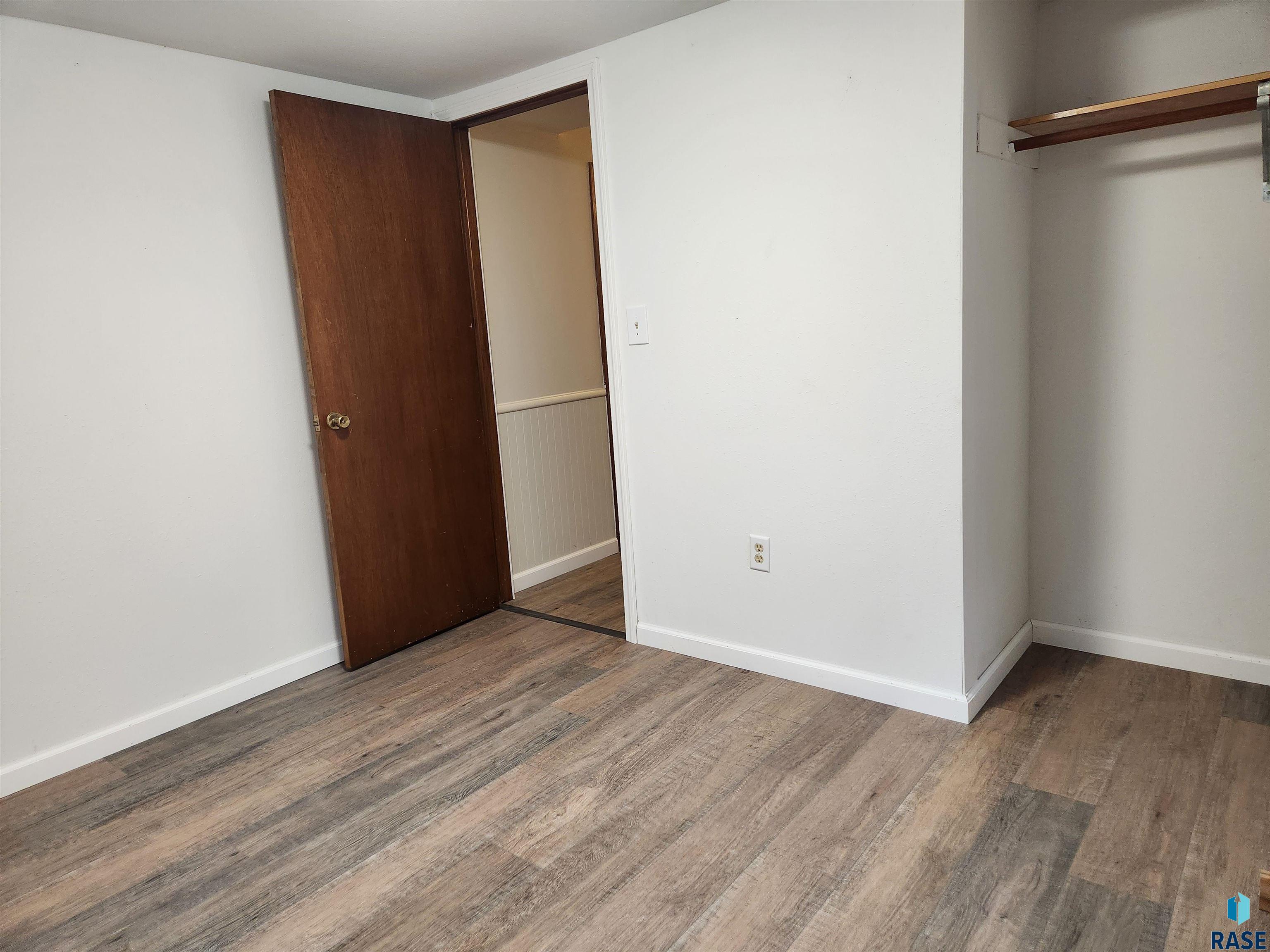 505 E 15th St Street, Dell Rapids, South Dakota image 30