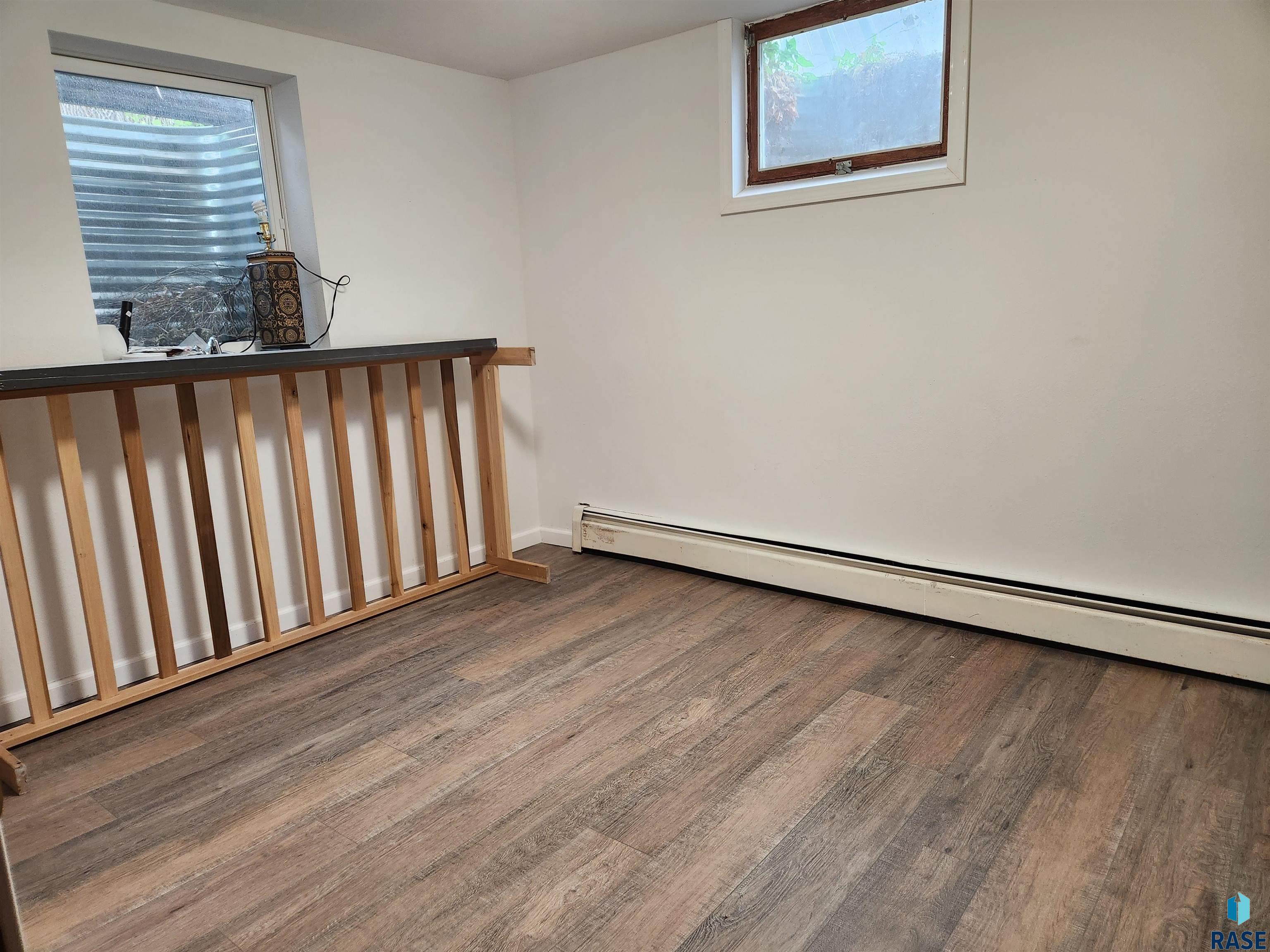 505 E 15th St Street, Dell Rapids, South Dakota image 29