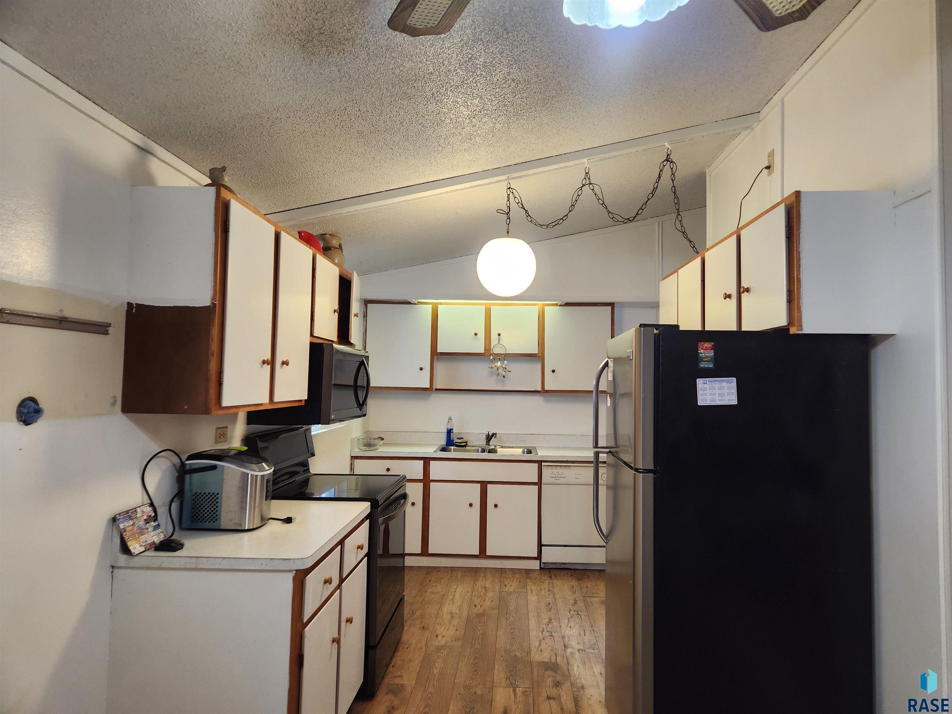 505 E 15th St Street, Dell Rapids, South Dakota image 8