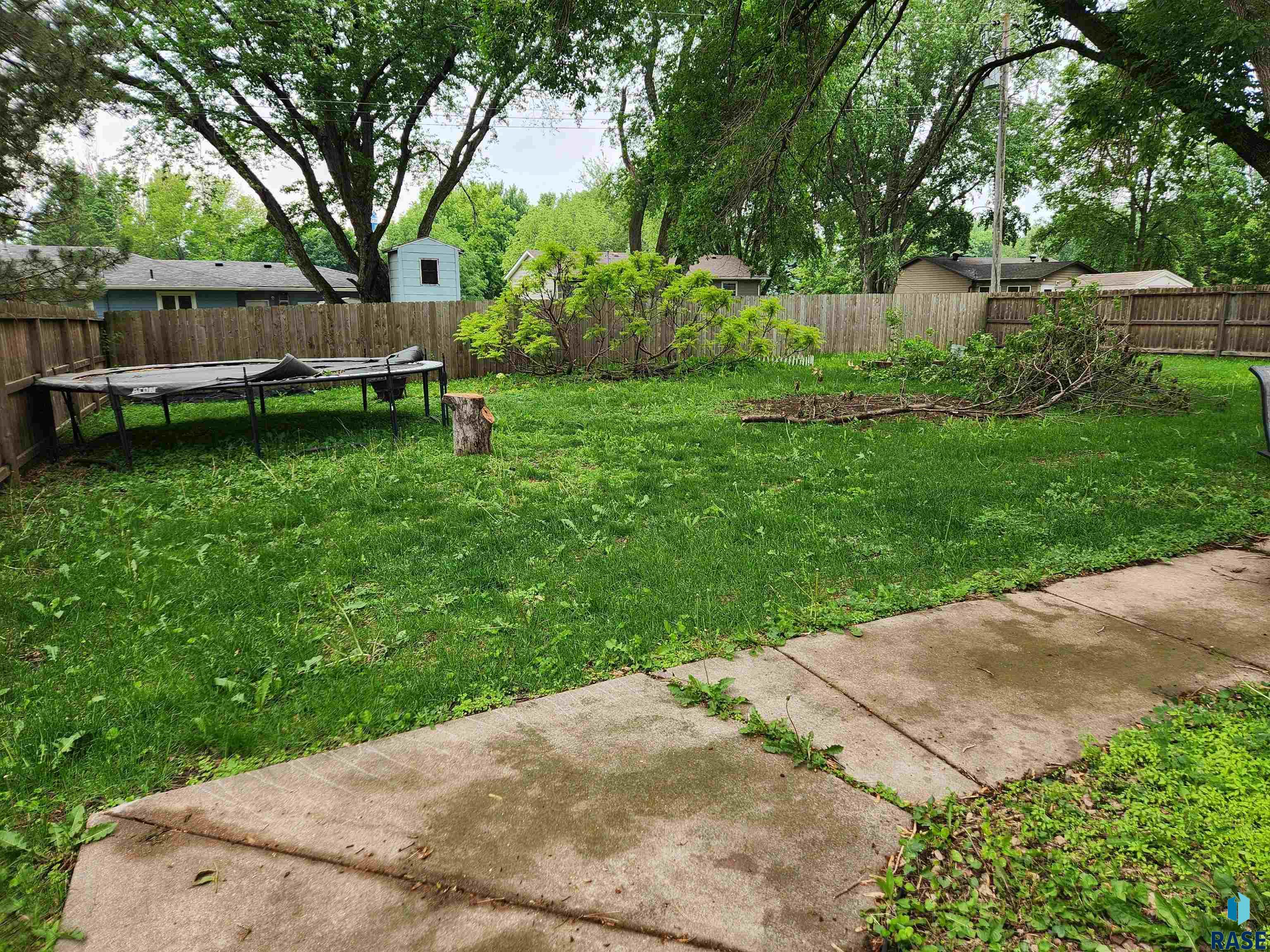 505 E 15th St Street, Dell Rapids, South Dakota image 19