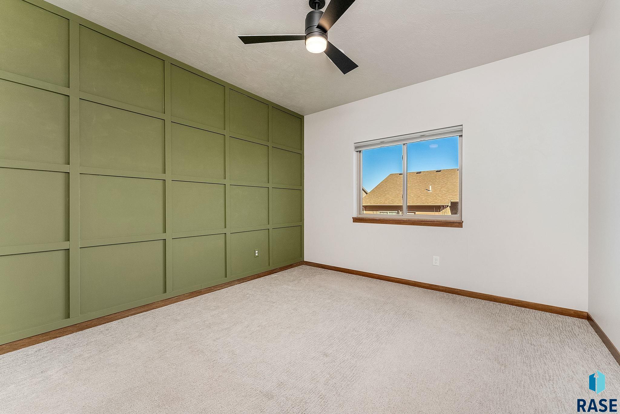 Sioux Falls, South Dakota 57108, United States, 3 Bedrooms Bedrooms, ,2 BathroomsBathrooms,Residential,Contingent,79678