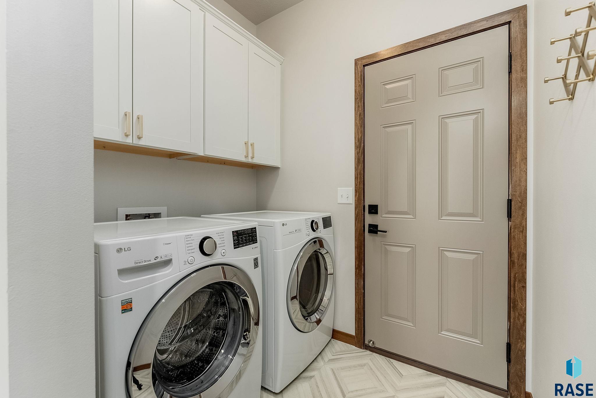 Sioux Falls, South Dakota 57108, United States, 3 Bedrooms Bedrooms, ,2 BathroomsBathrooms,Residential,Contingent,79678