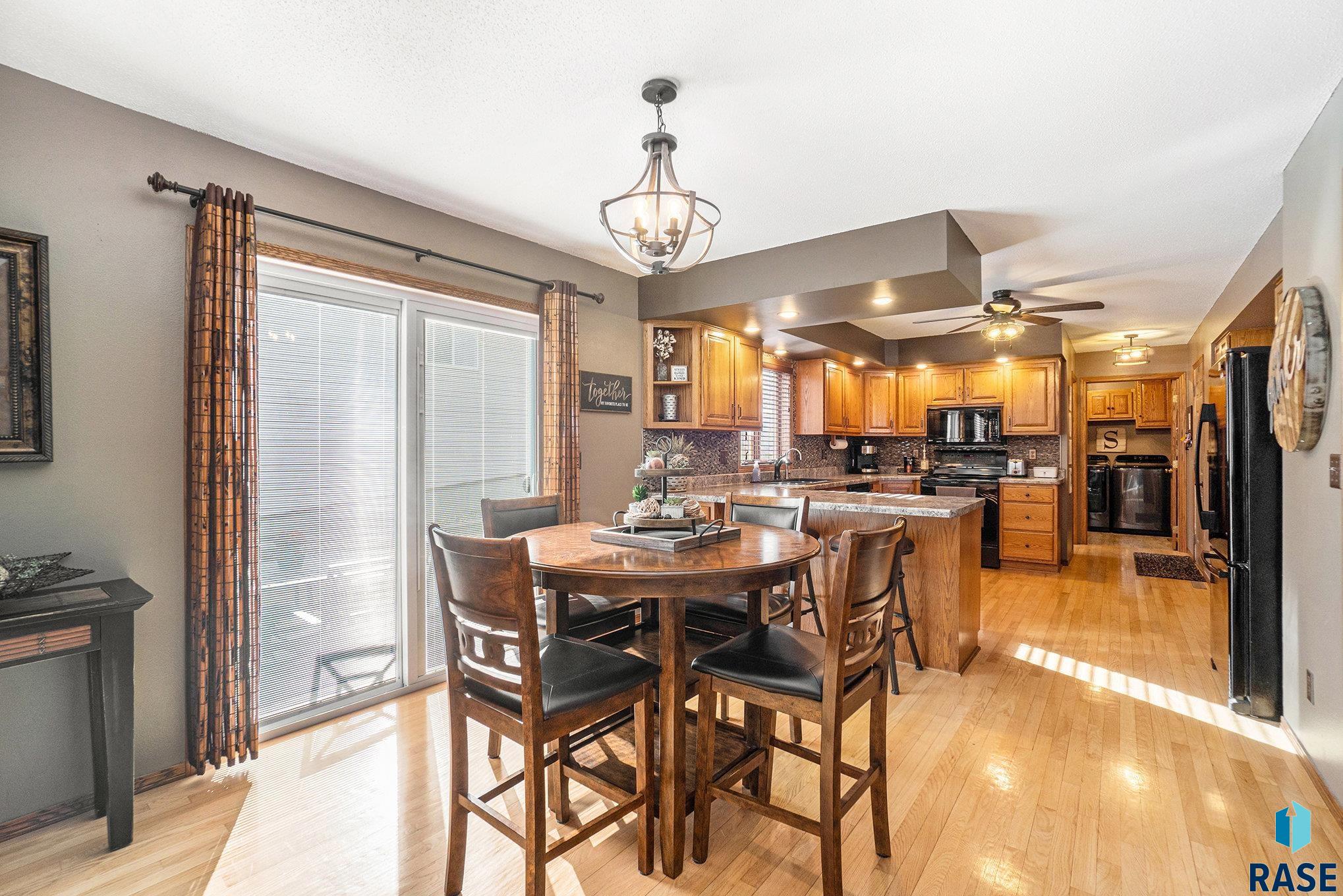 1102 N Orleans Ave Avenue, Dell Rapids, South Dakota image 11