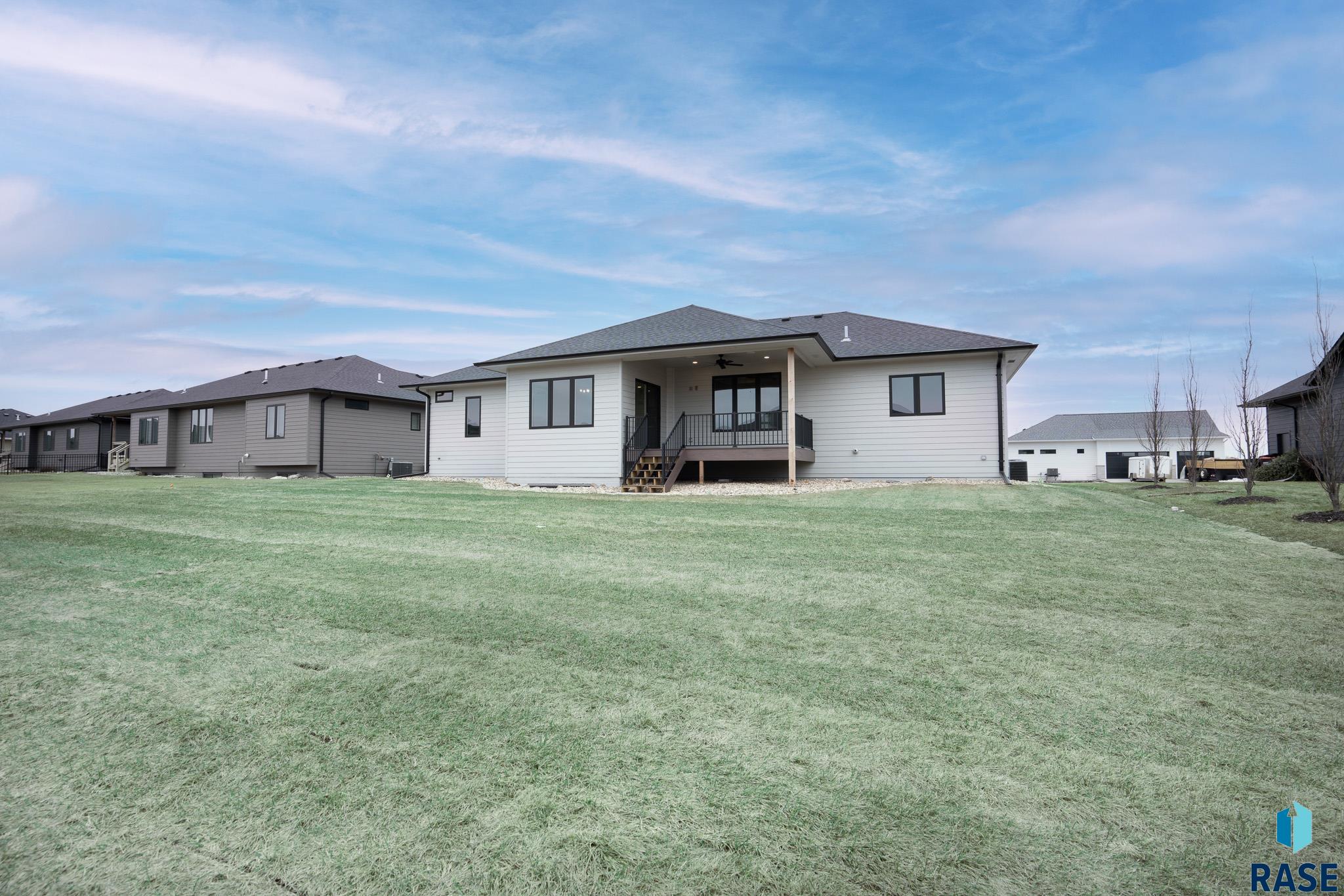 6705 E Corsair Dr Drive, Sioux Falls, South Dakota image 30