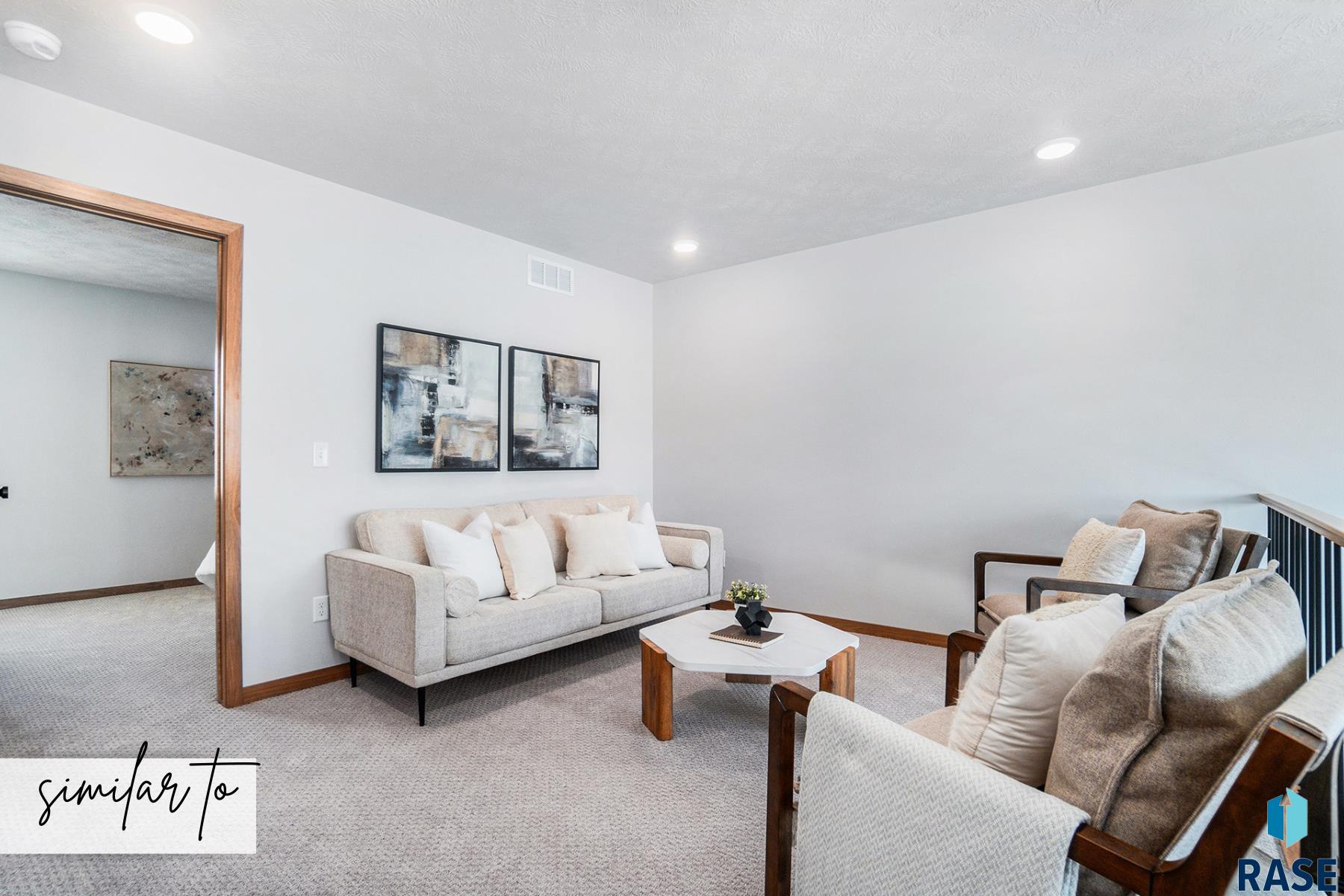 5707 E Avett Pl Place, Sioux Falls, South Dakota image 7