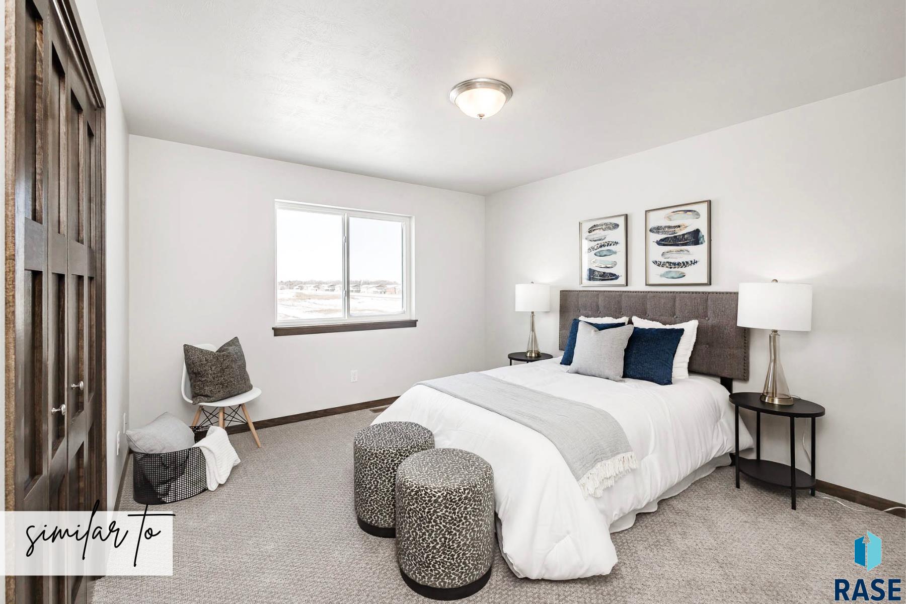 5707 E Avett Pl Place, Sioux Falls, South Dakota image 3