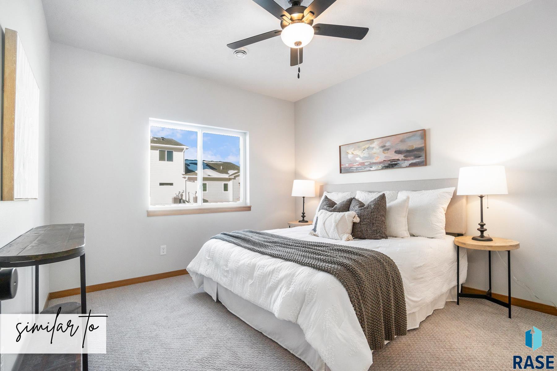5707 E Avett Pl Place, Sioux Falls, South Dakota image 8