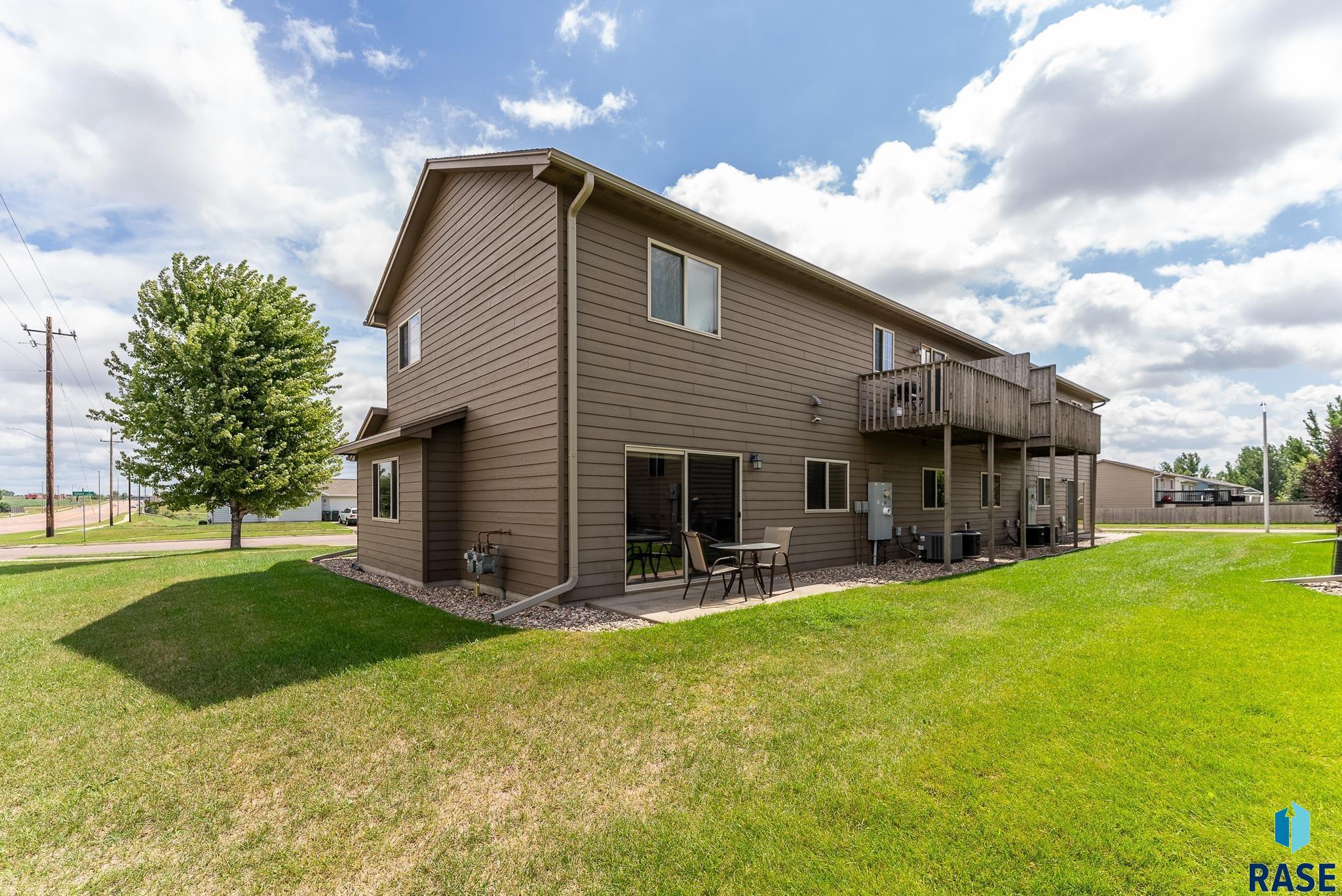 3867 N Galaxy Ln Lane, Sioux Falls, South Dakota image 40