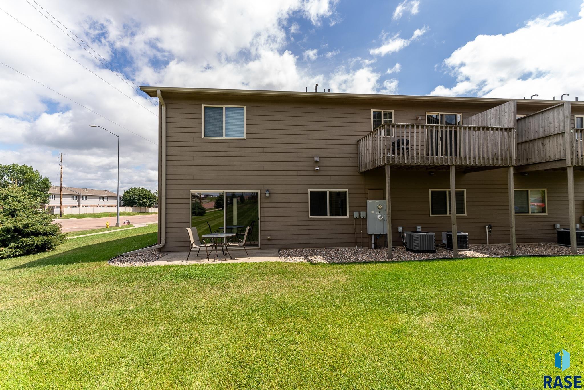 3867 N Galaxy Ln Lane, Sioux Falls, South Dakota image 41