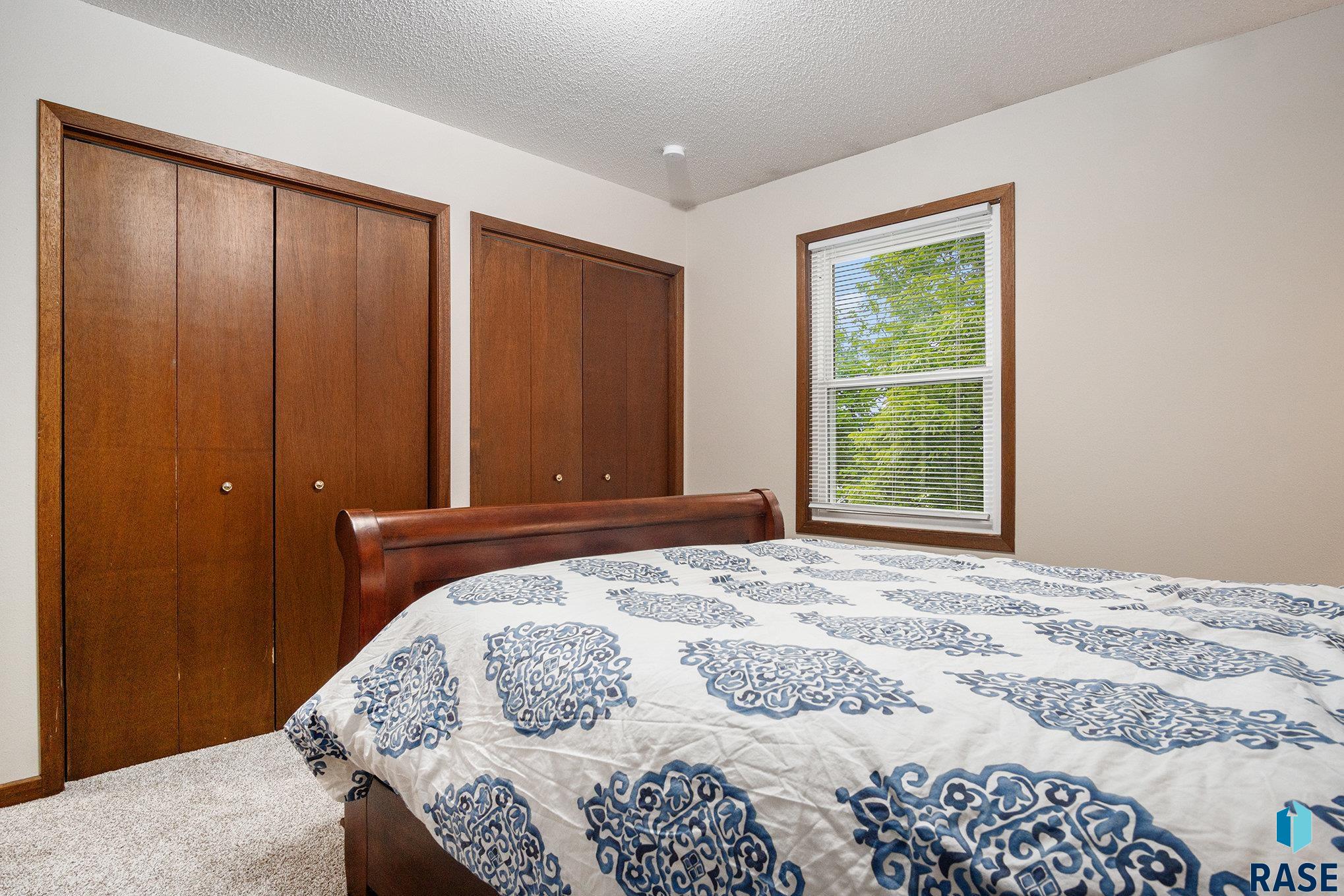 1025 NW 7th St Street, Madison, New Jersey image 11