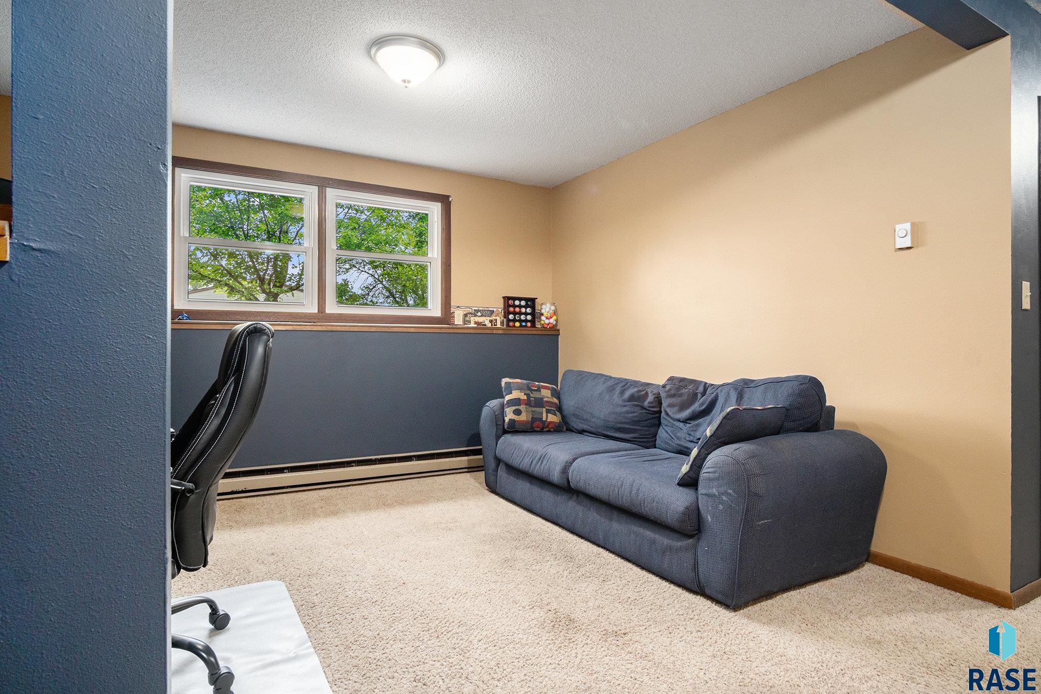 1025 NW 7th St Street, Madison, New Jersey image 16