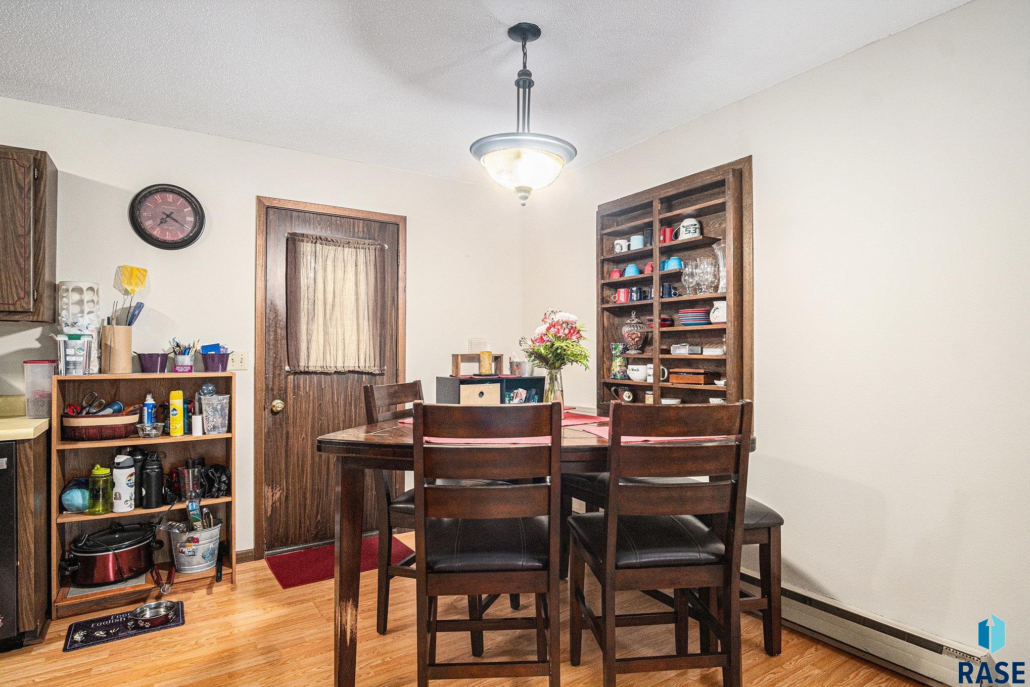 1025 NW 7th St Street, Madison, New Jersey image 5