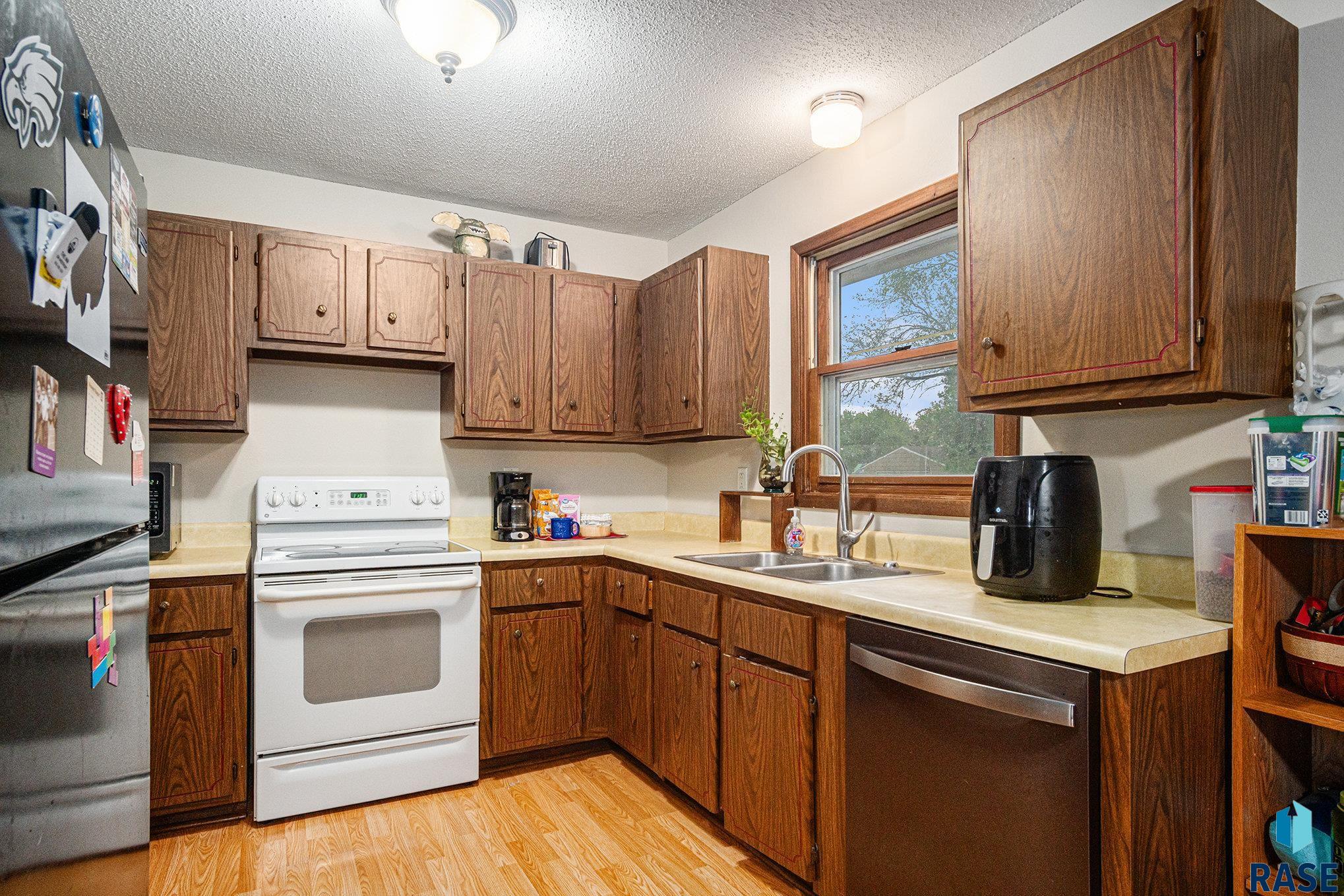 1025 NW 7th St Street, Madison, New Jersey image 8