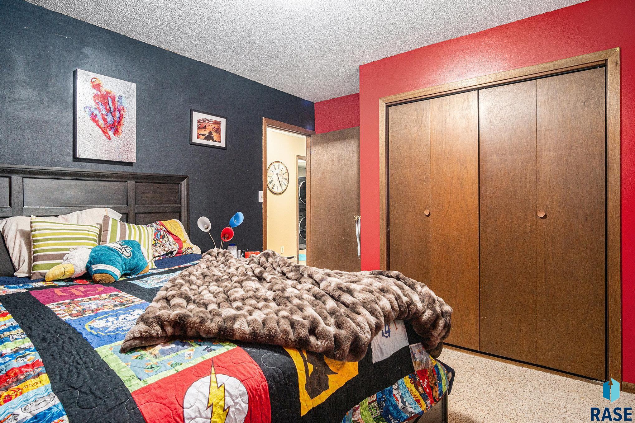 1025 NW 7th St Street, Madison, New Jersey image 19