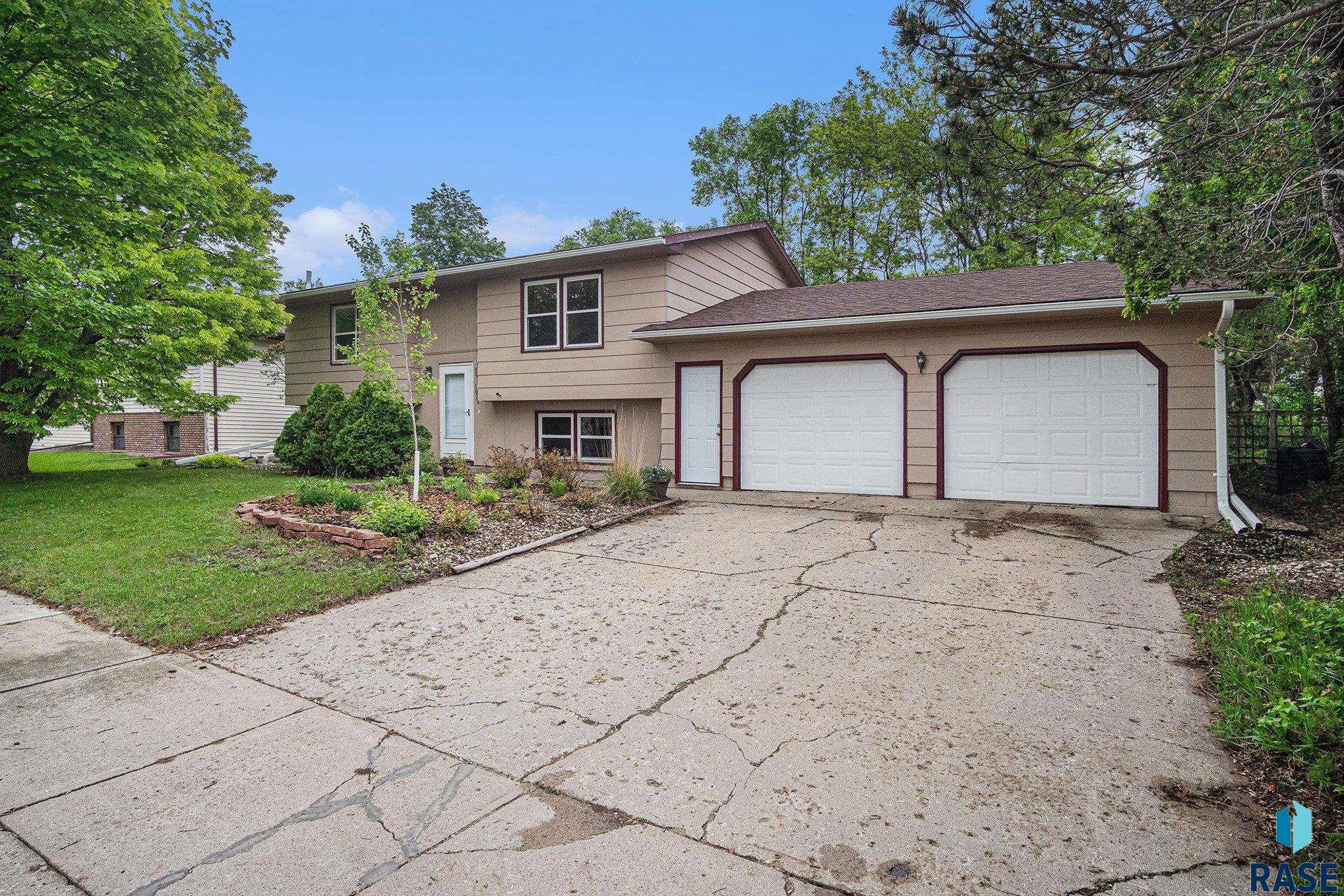 1025 NW 7th St Street, Madison, New Jersey image 25