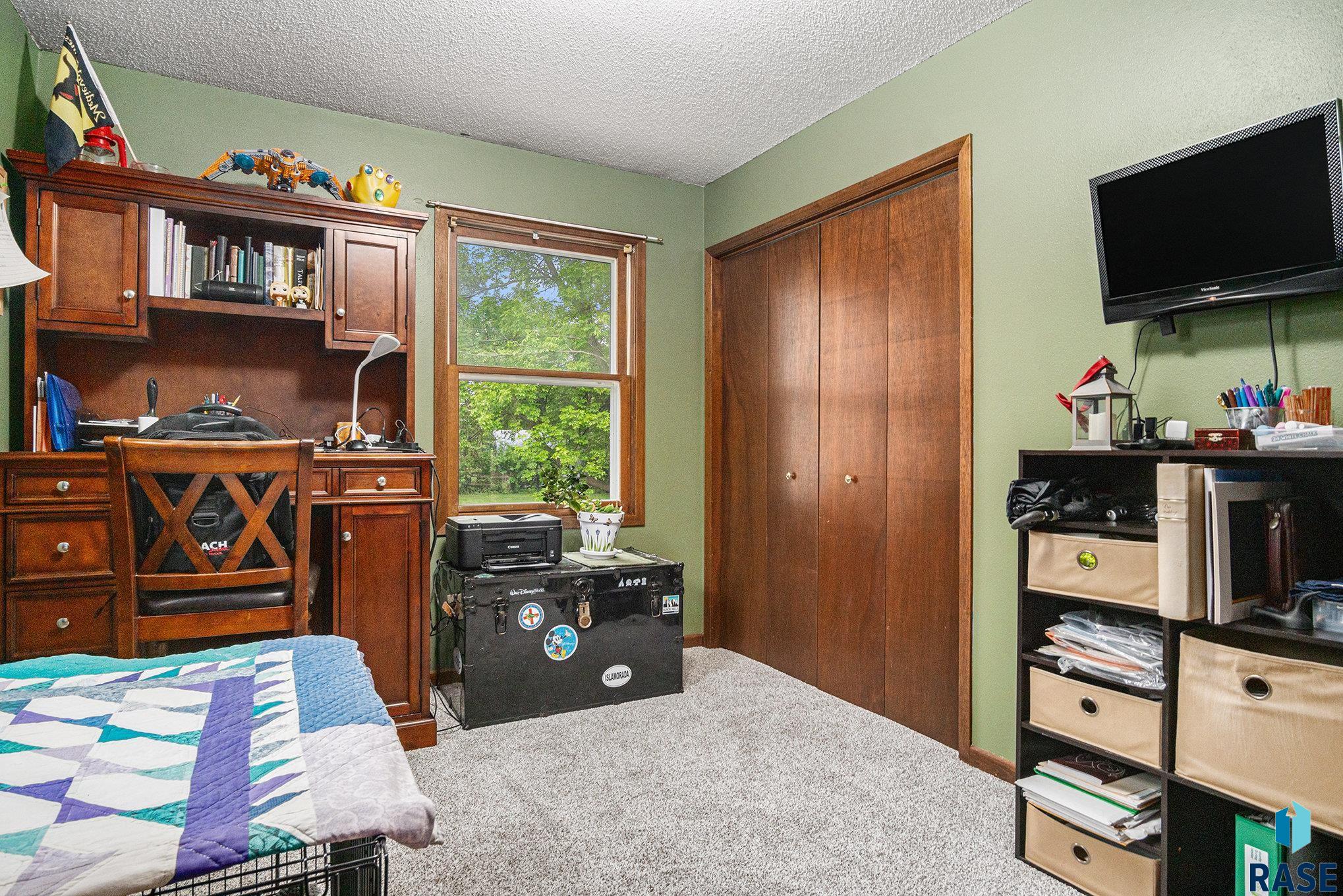 1025 NW 7th St Street, Madison, New Jersey image 13