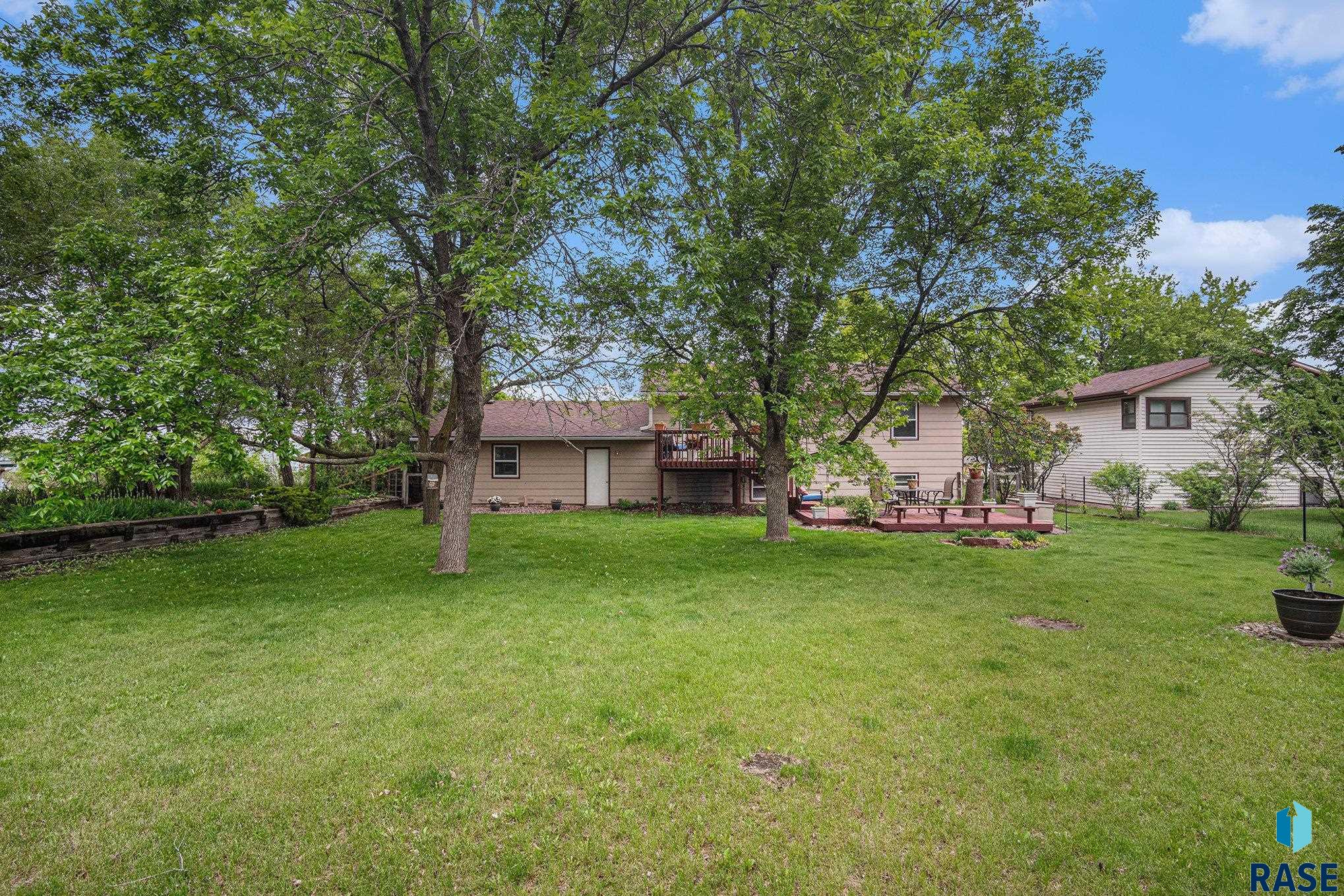 1025 NW 7th St Street, Madison, New Jersey image 26