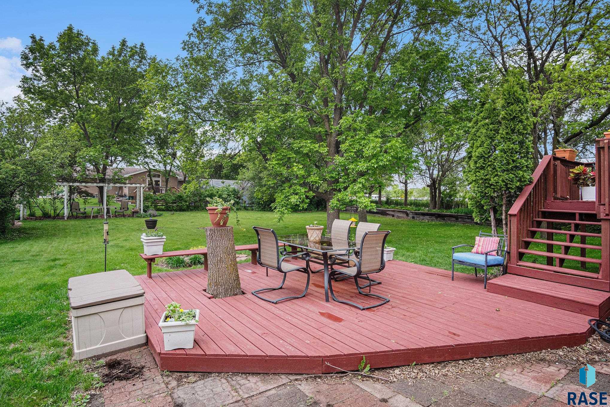 1025 NW 7th St Street, Madison, New Jersey image 29