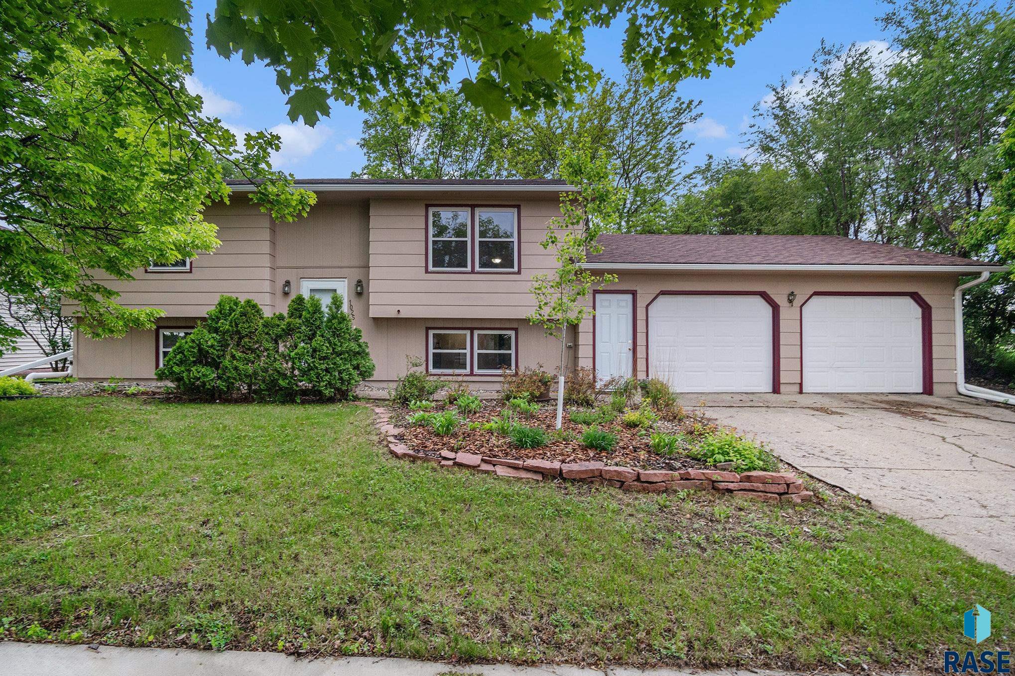 1025 NW 7th St Street, Madison, New Jersey image 24