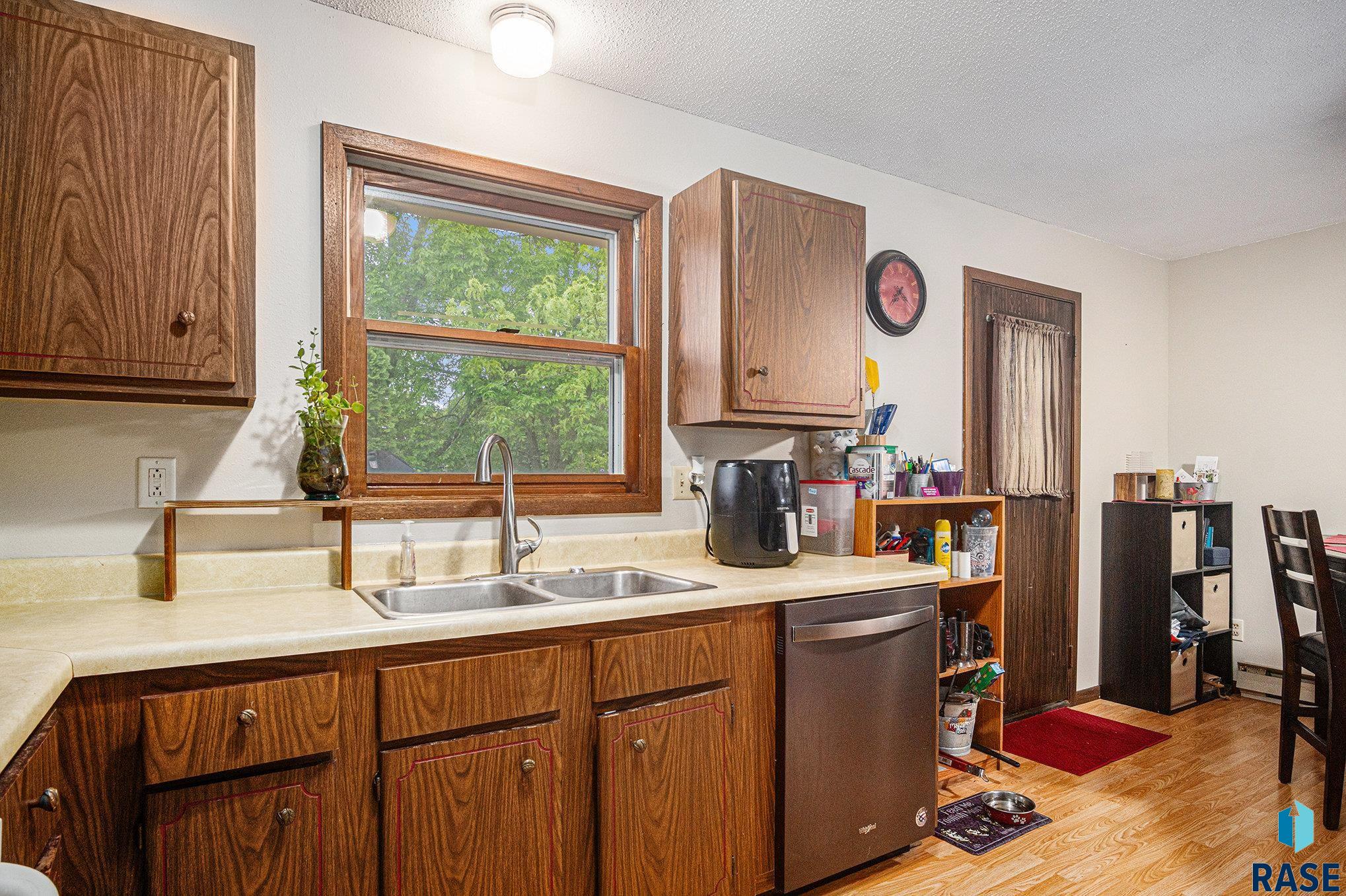 1025 NW 7th St Street, Madison, New Jersey image 9
