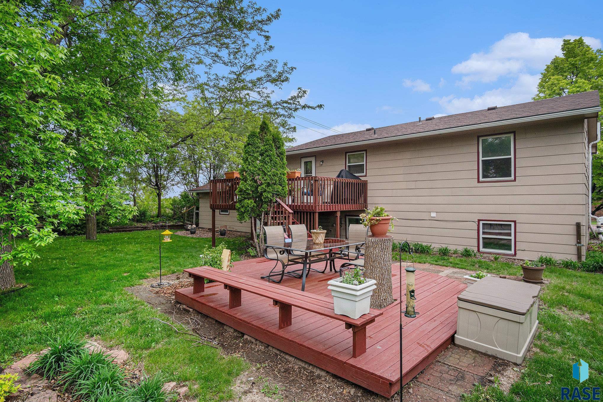 1025 NW 7th St Street, Madison, New Jersey image 27