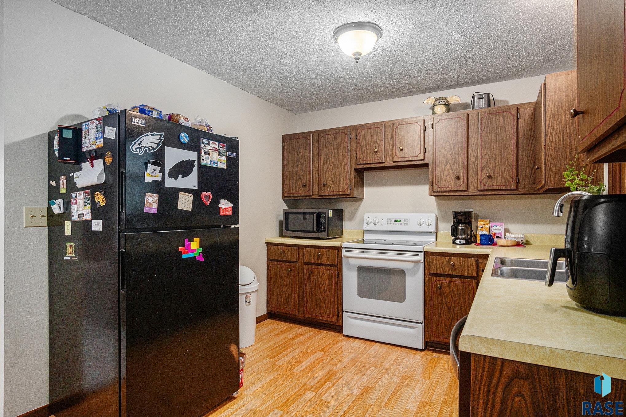 1025 NW 7th St Street, Madison, New Jersey image 7