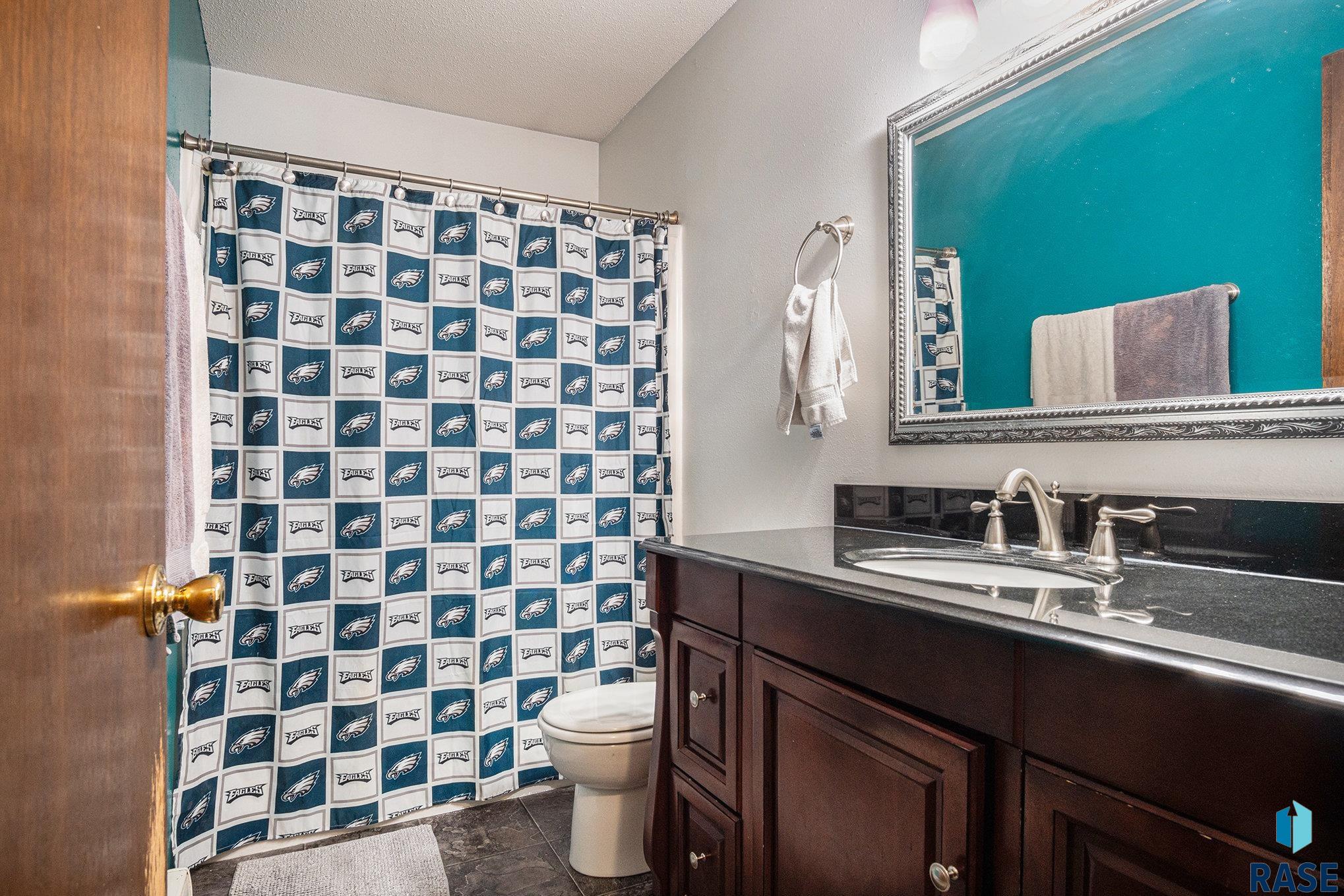 1025 NW 7th St Street, Madison, New Jersey image 14