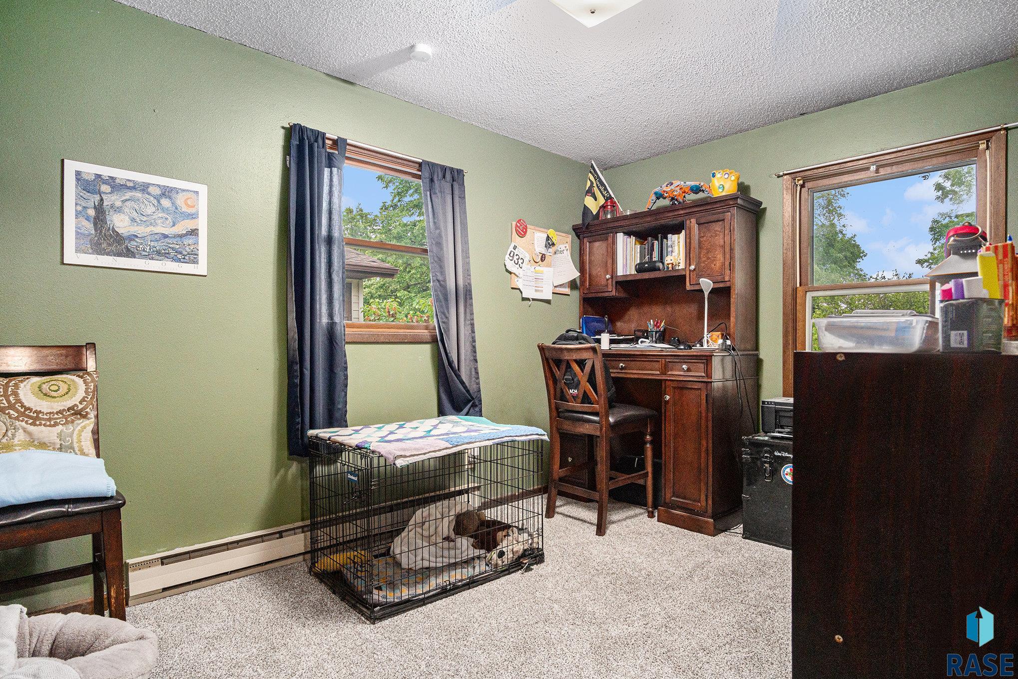 1025 NW 7th St Street, Madison, New Jersey image 12