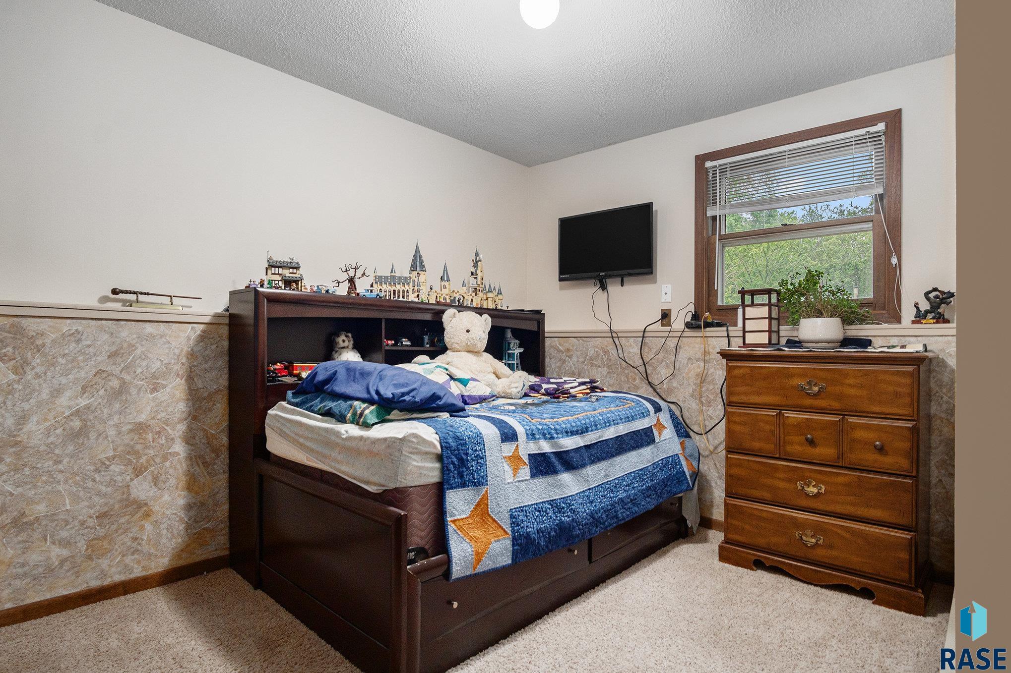 1025 NW 7th St Street, Madison, New Jersey image 20