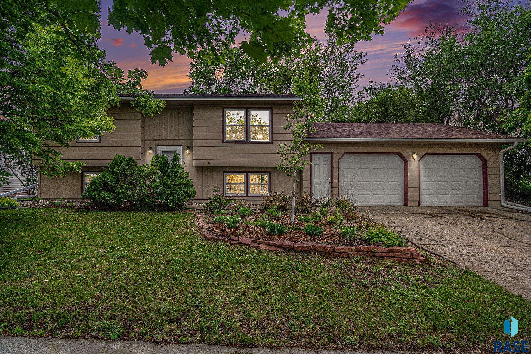1025 NW 7th St Street, Madison, New Jersey image 1