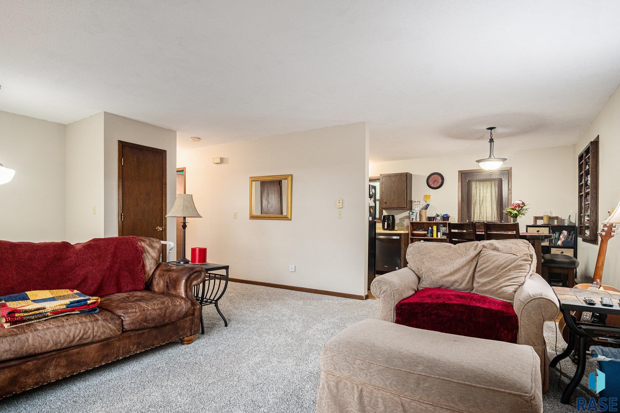 1025 NW 7th St Street, Madison, New Jersey image 4