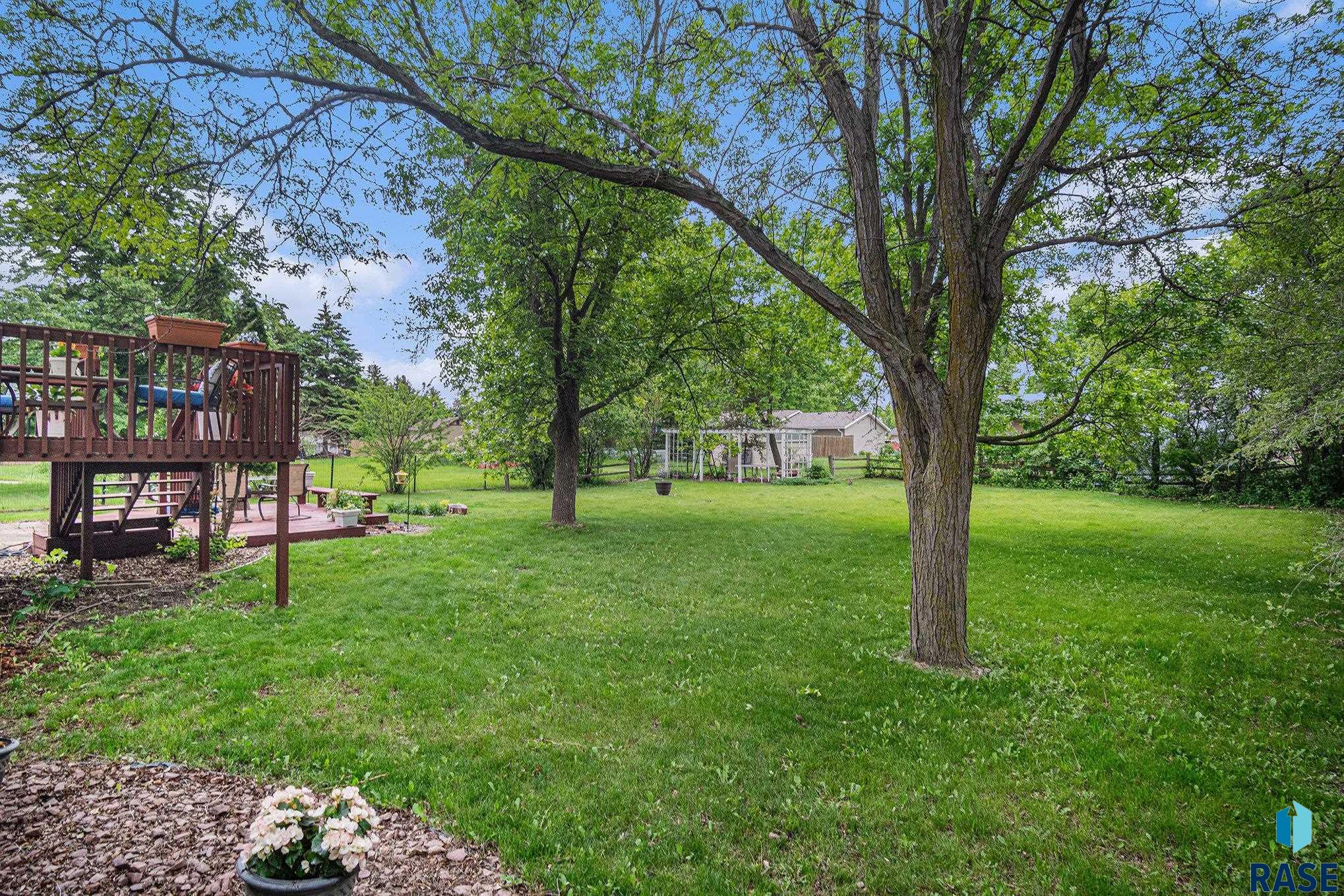1025 NW 7th St Street, Madison, New Jersey image 28