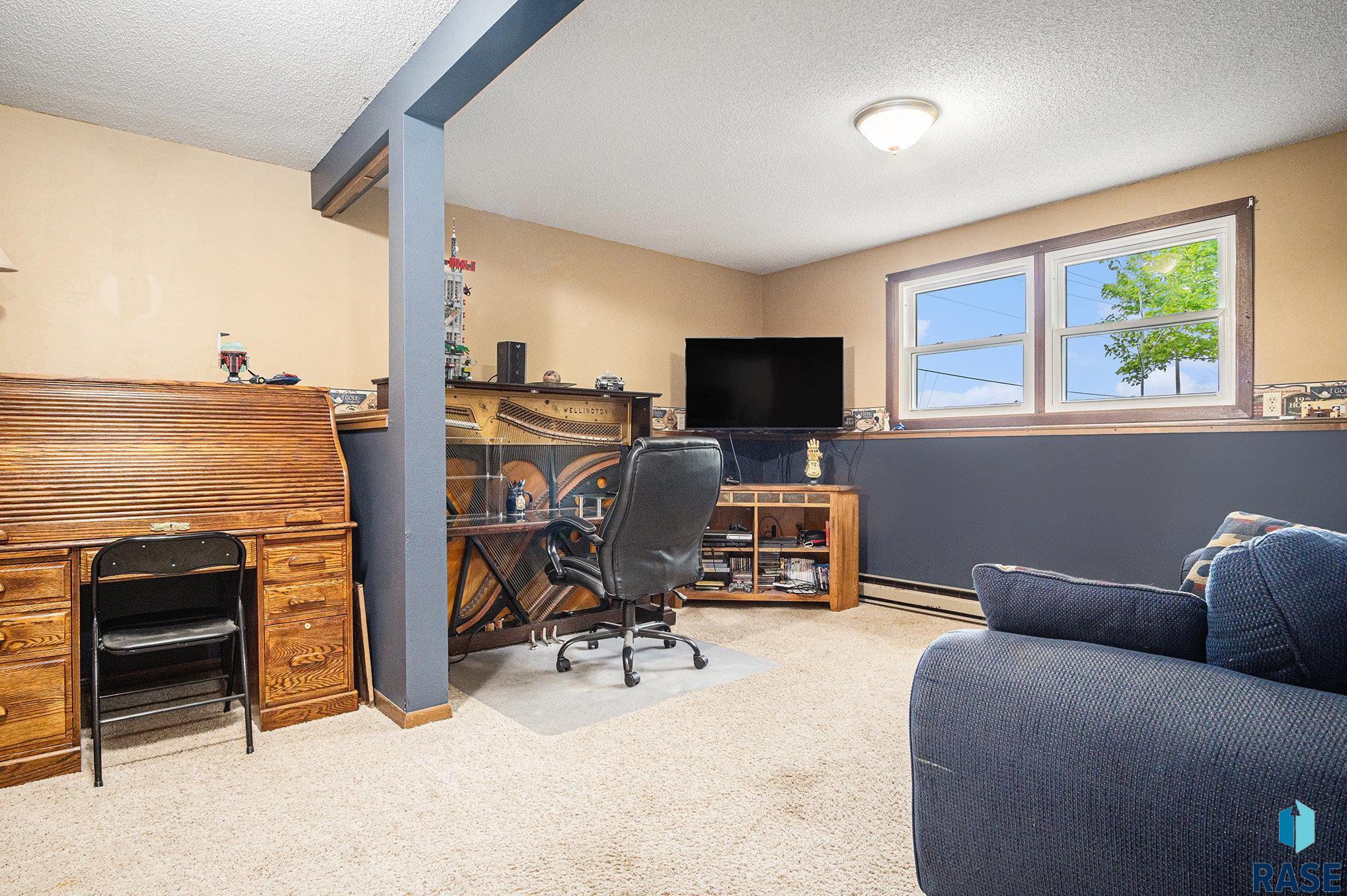 1025 NW 7th St Street, Madison, New Jersey image 15