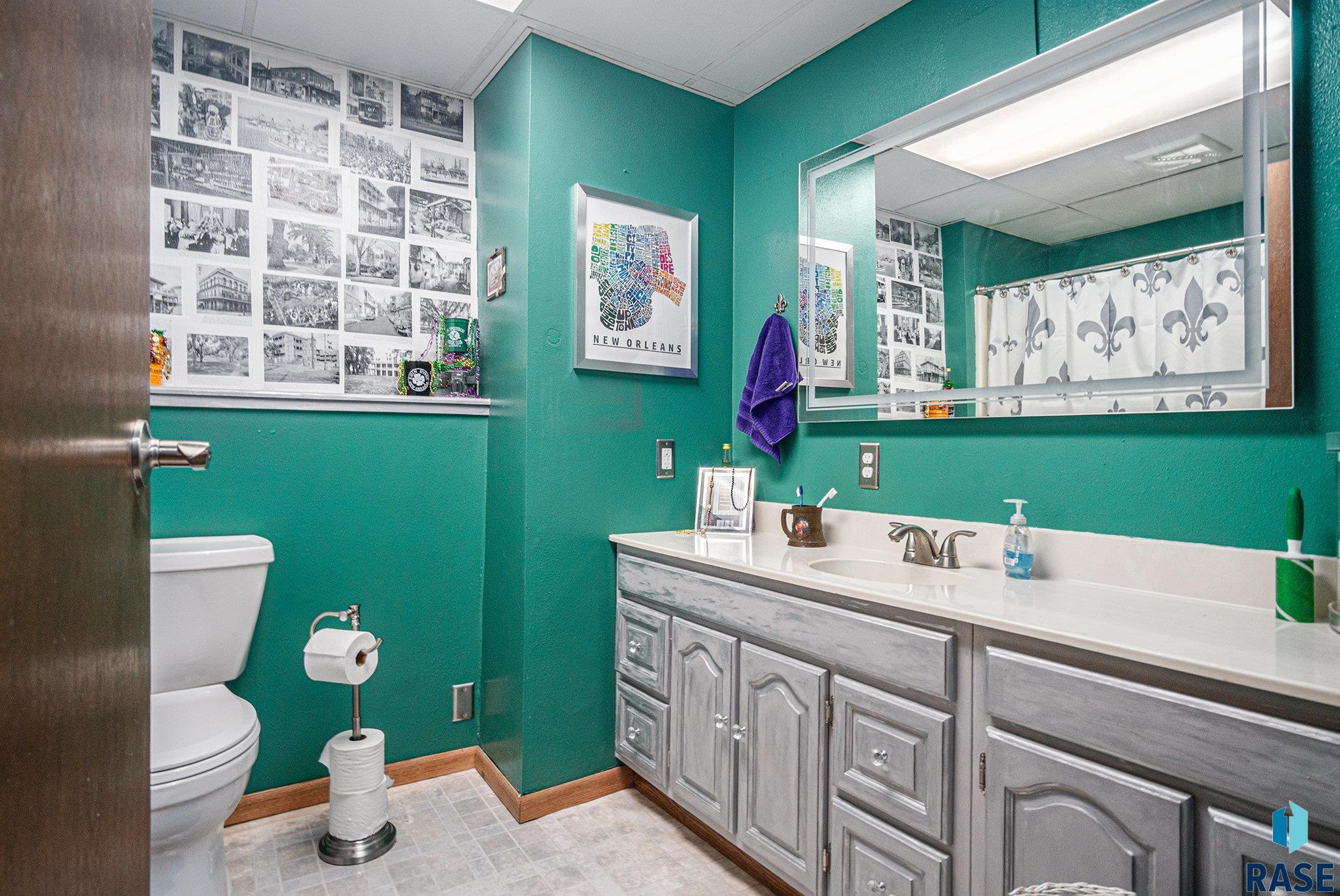 1025 NW 7th St Street, Madison, New Jersey image 22