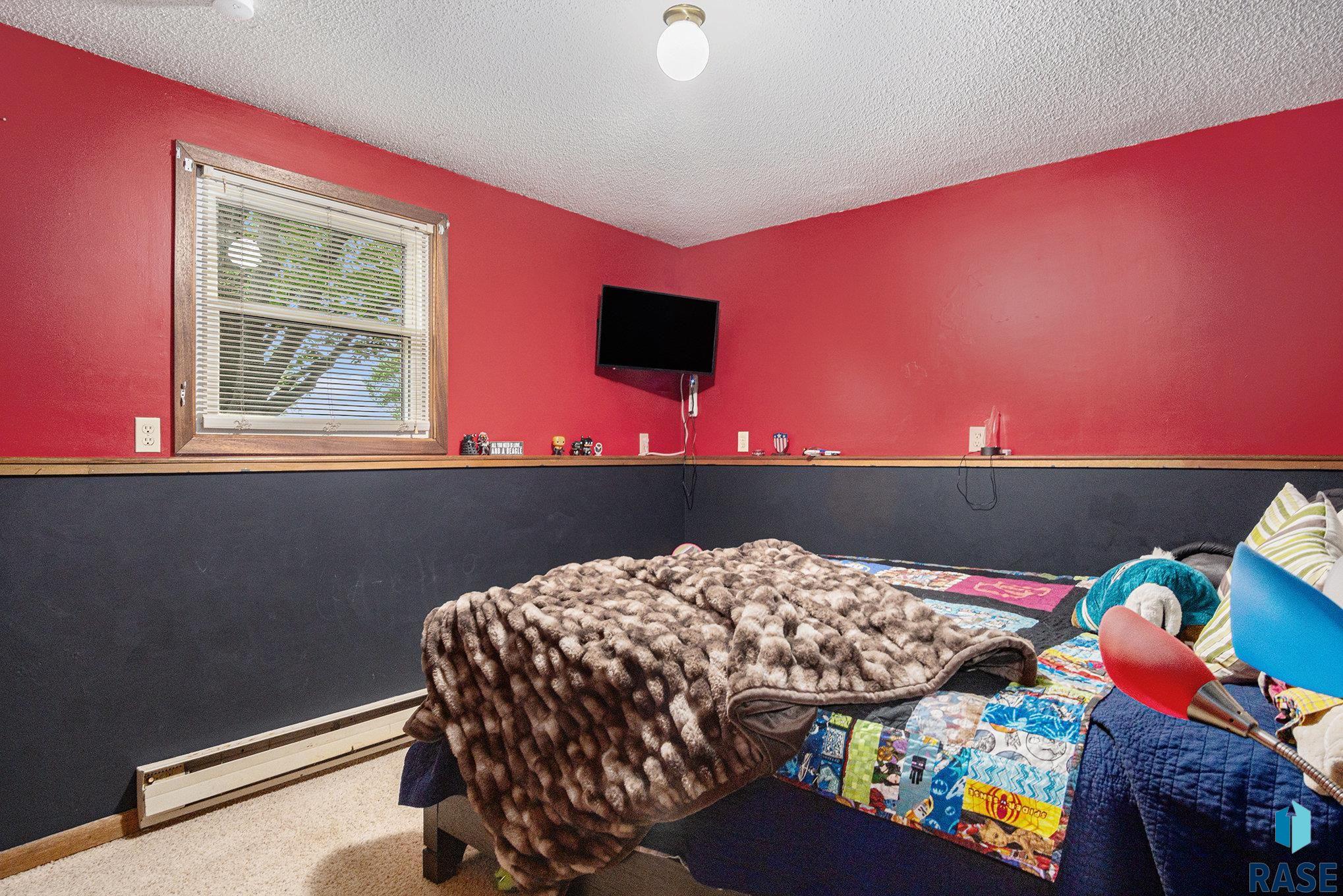 1025 NW 7th St Street, Madison, New Jersey image 18