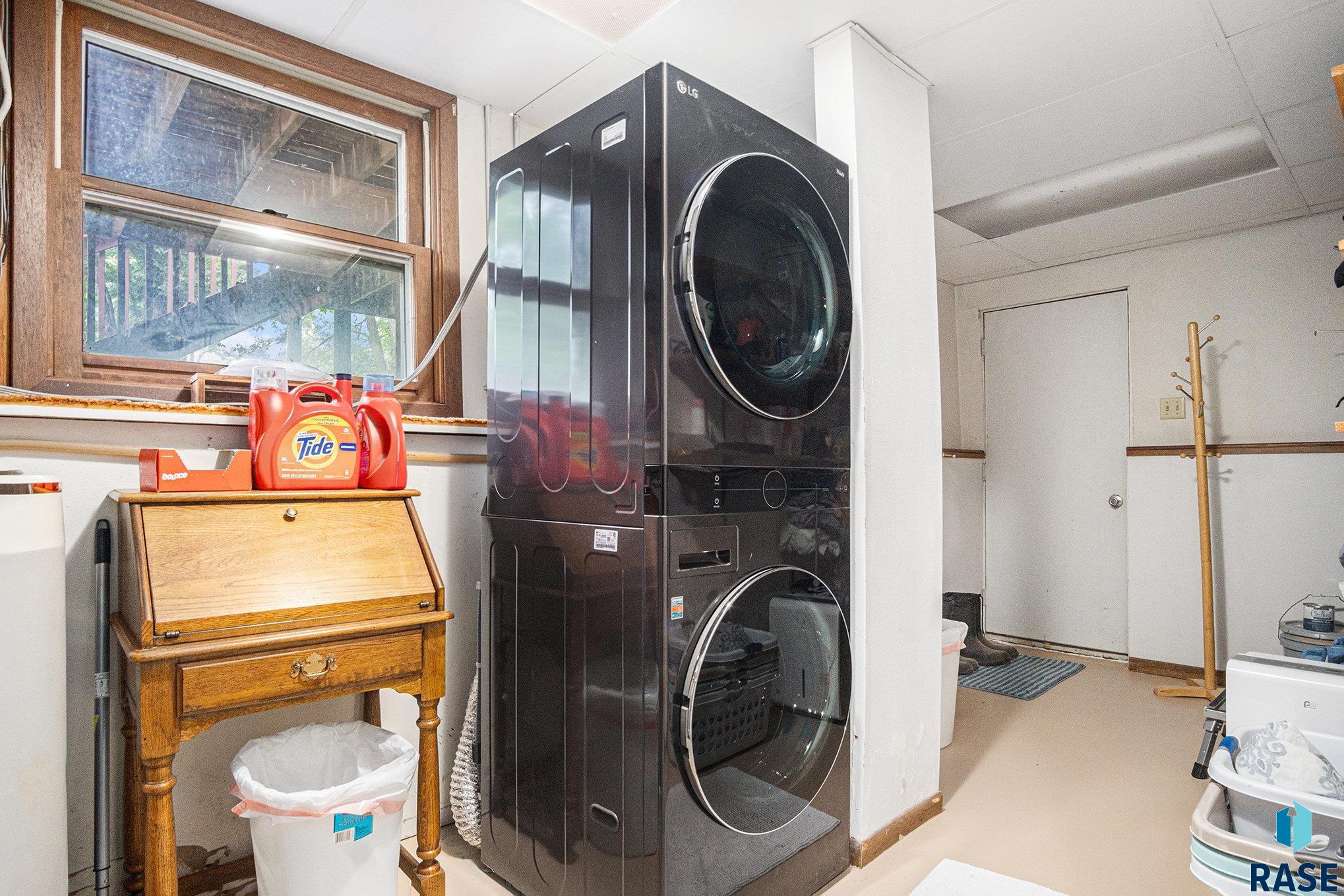 1025 NW 7th St Street, Madison, New Jersey image 23