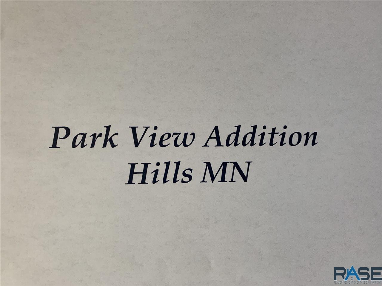 S Josephine Ave Avenue, Hills, Minnesota image 1