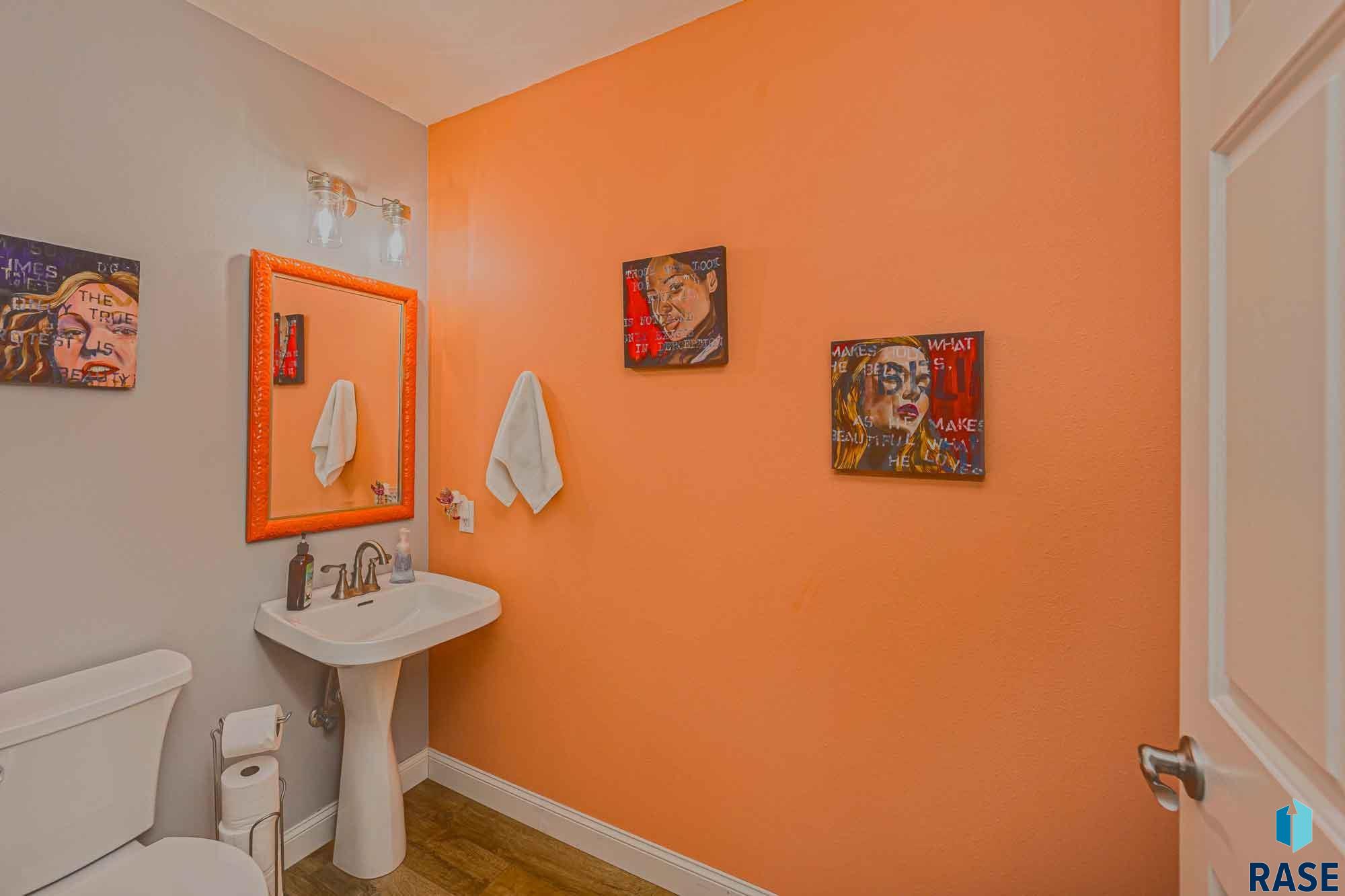 24105 461st Ave Avenue, Chesterfield, New Jersey image 23