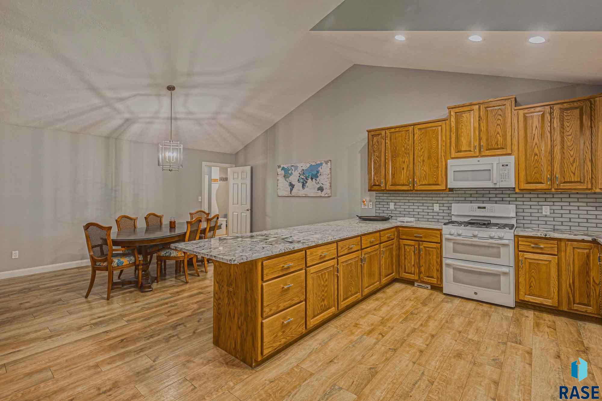 24105 461st Ave Avenue, Chesterfield, New Jersey image 17